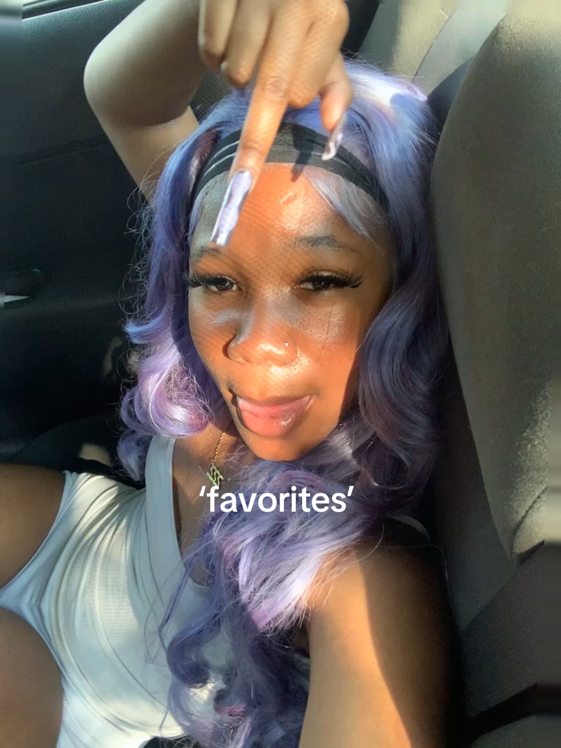 @dumphim.comm