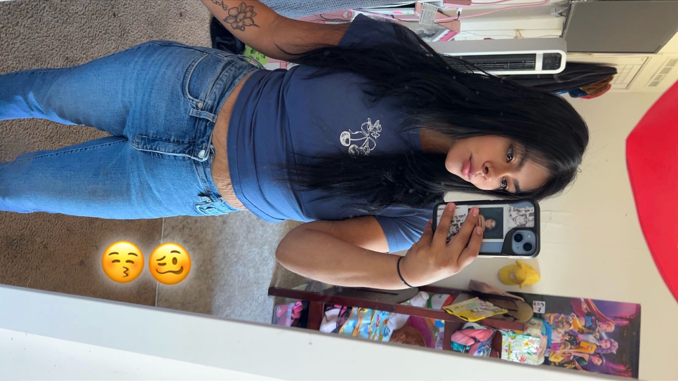 @quiinnnaa💋