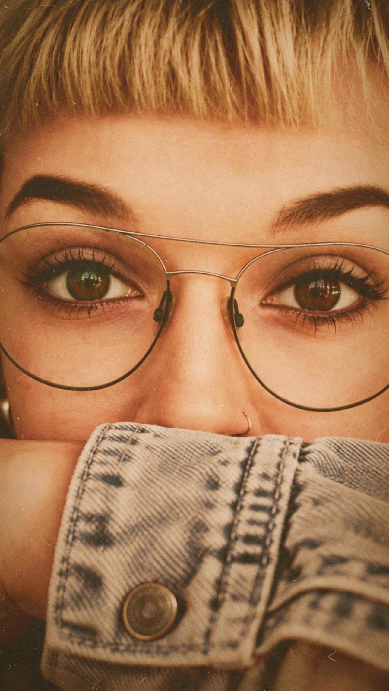 @ℳℯ𝓁𝓁𝒾 𝒫ℴ𝓁𝒶𝓃𝓈𝓀𝒾