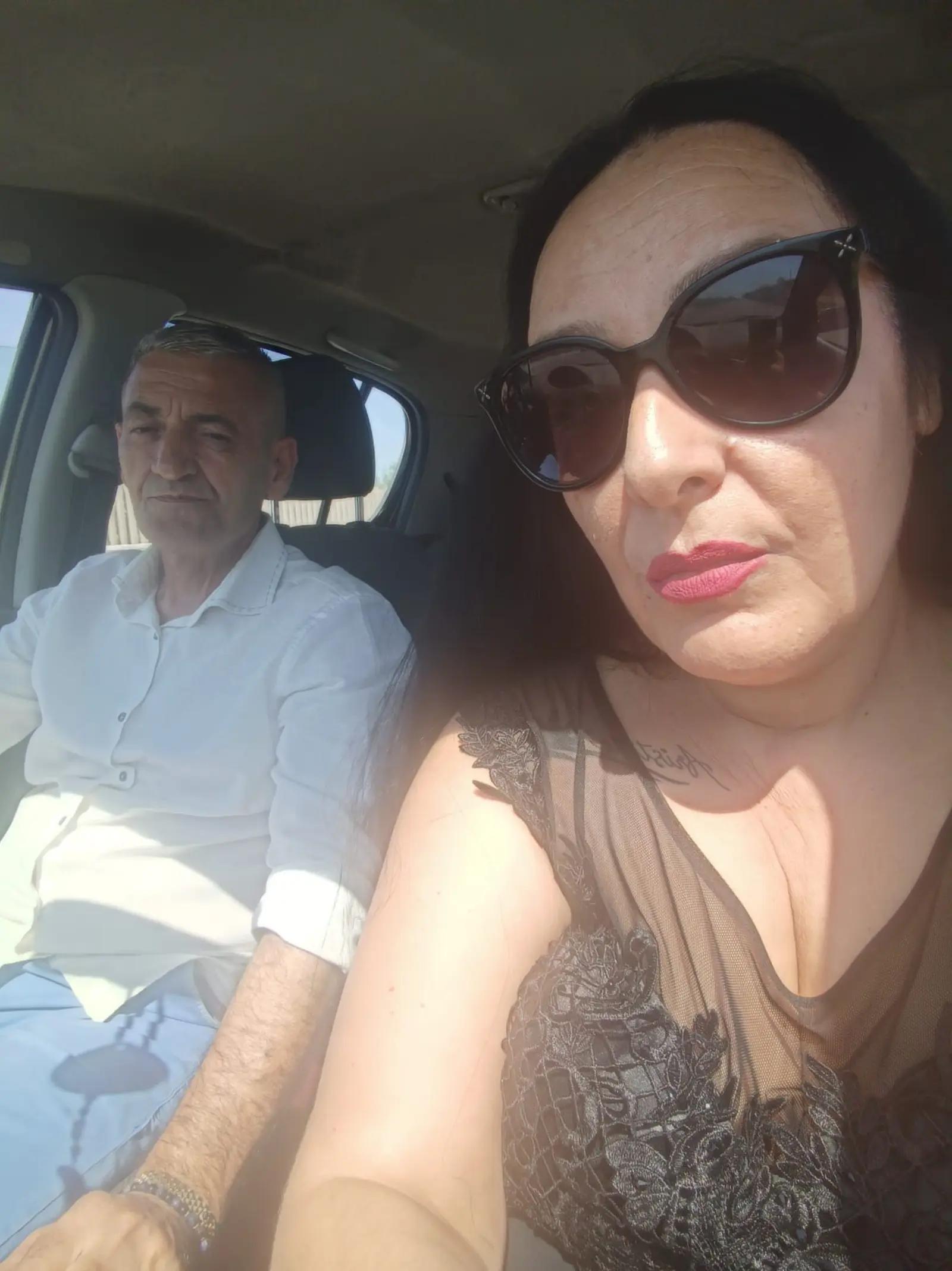 @mastronefamily66