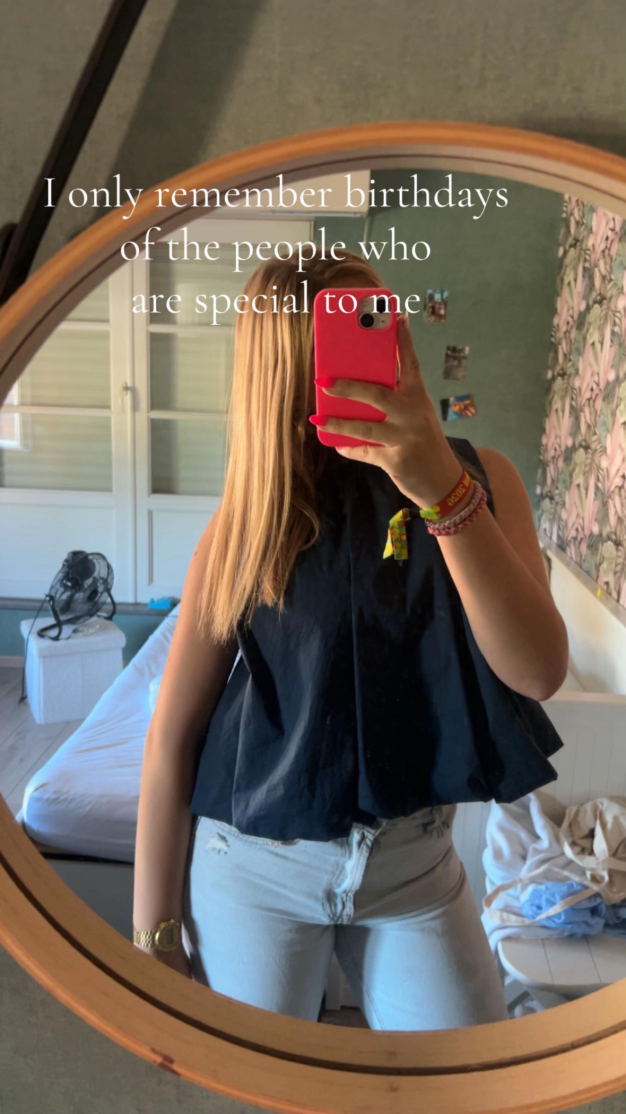 @nienke_xx
