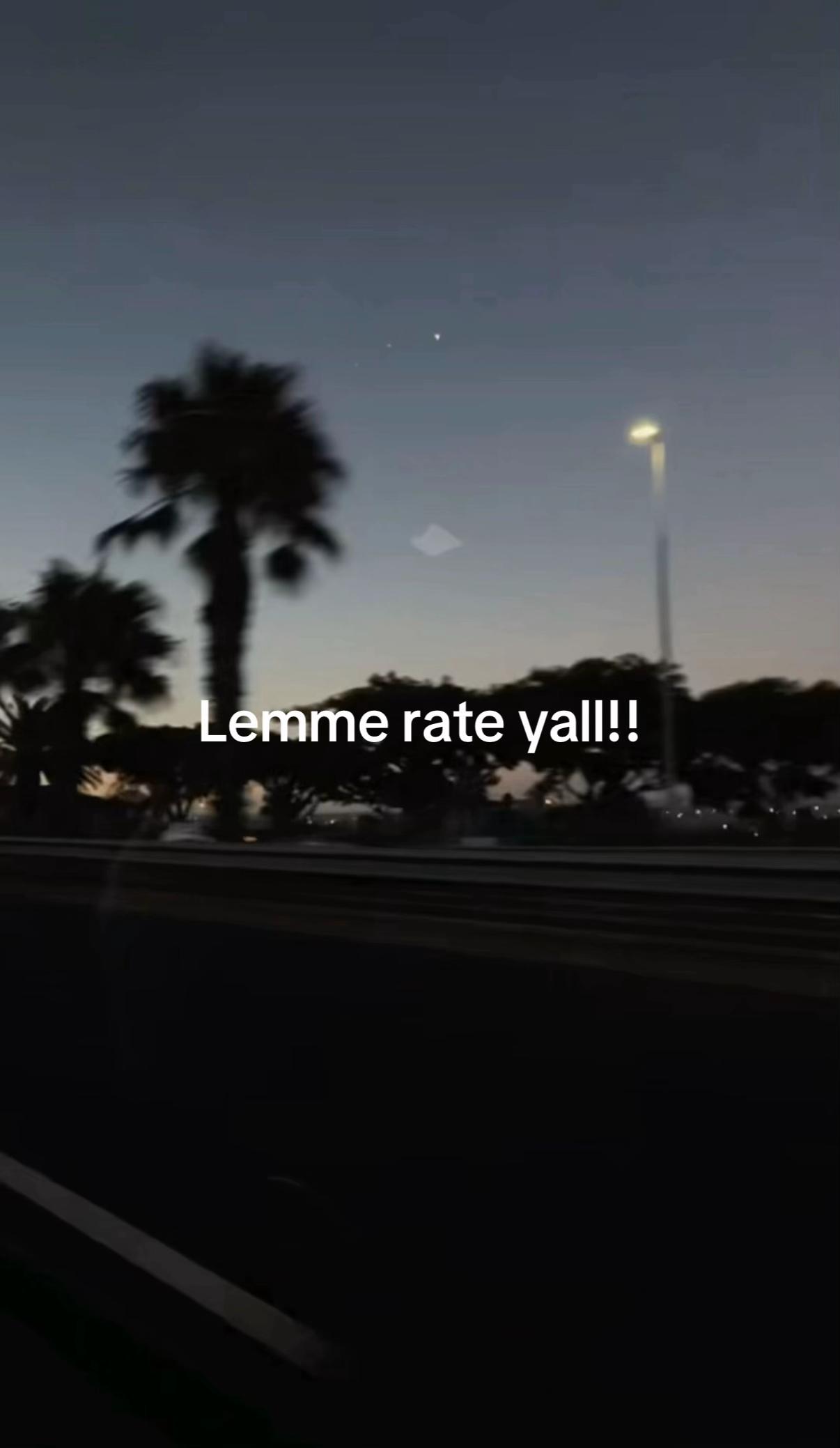@Xqc.