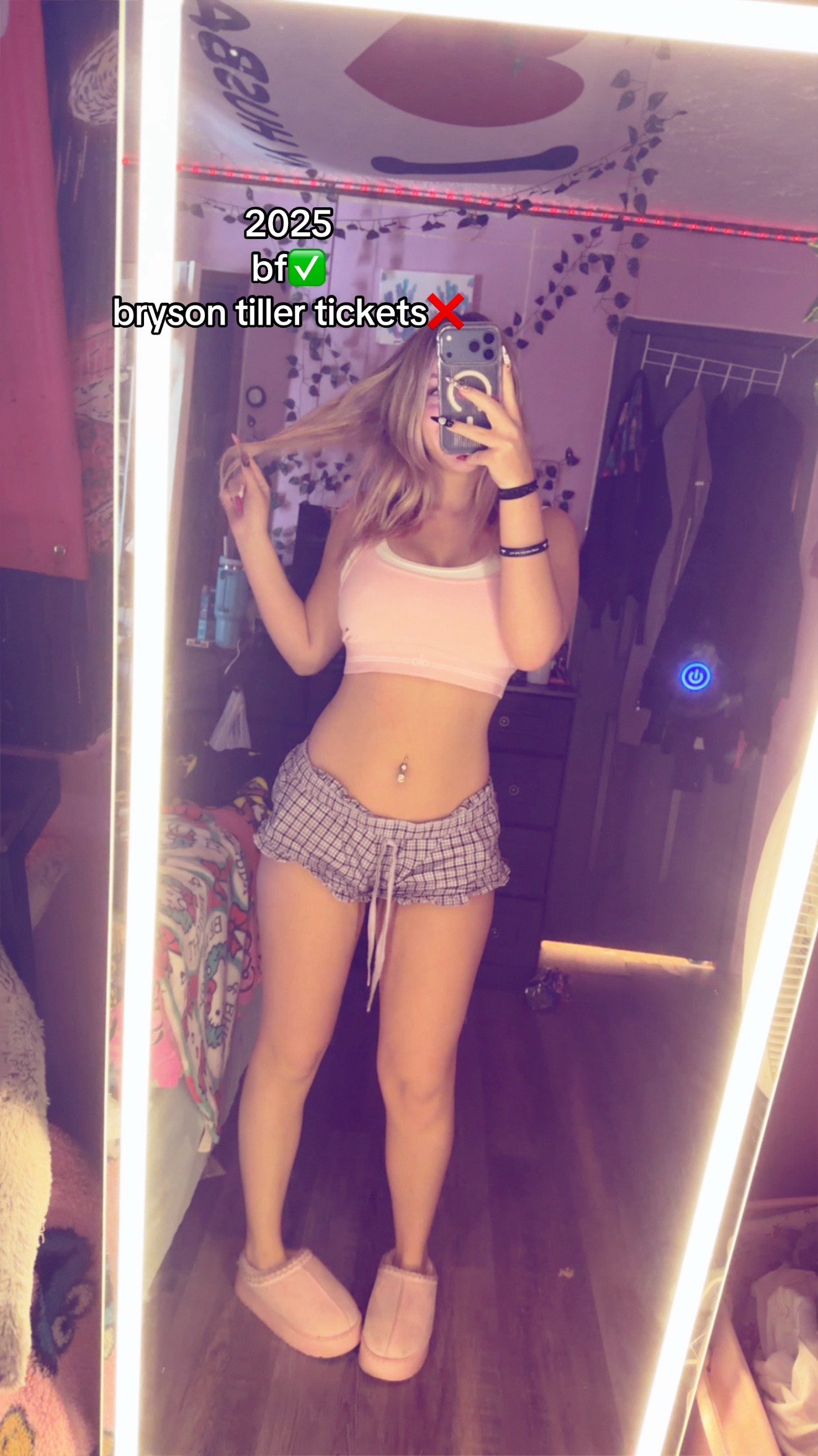 @cutiehadly