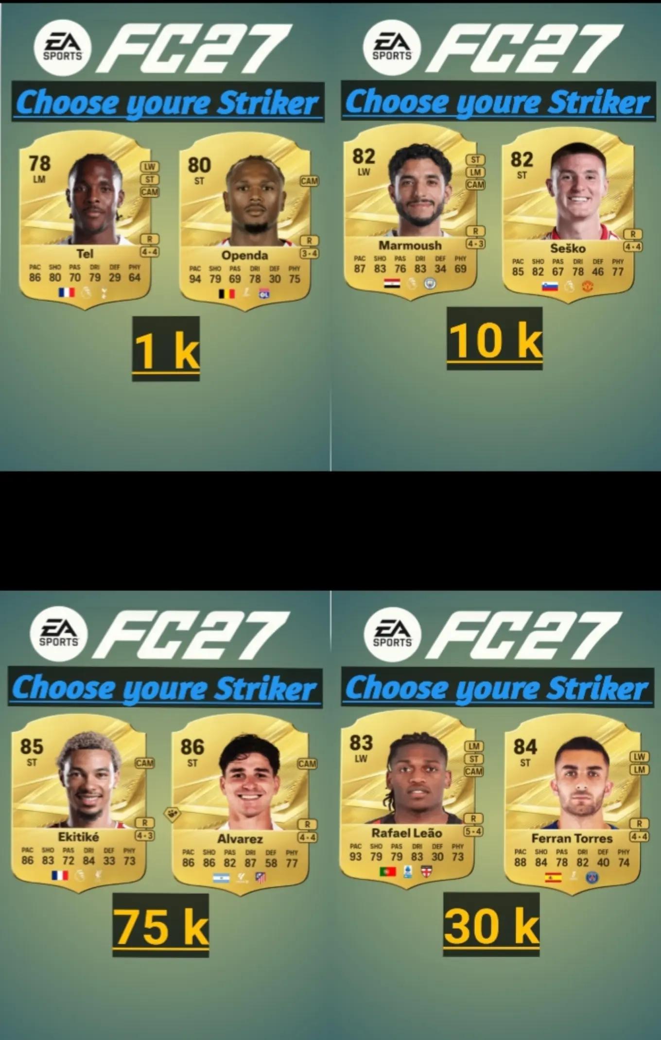 @J604