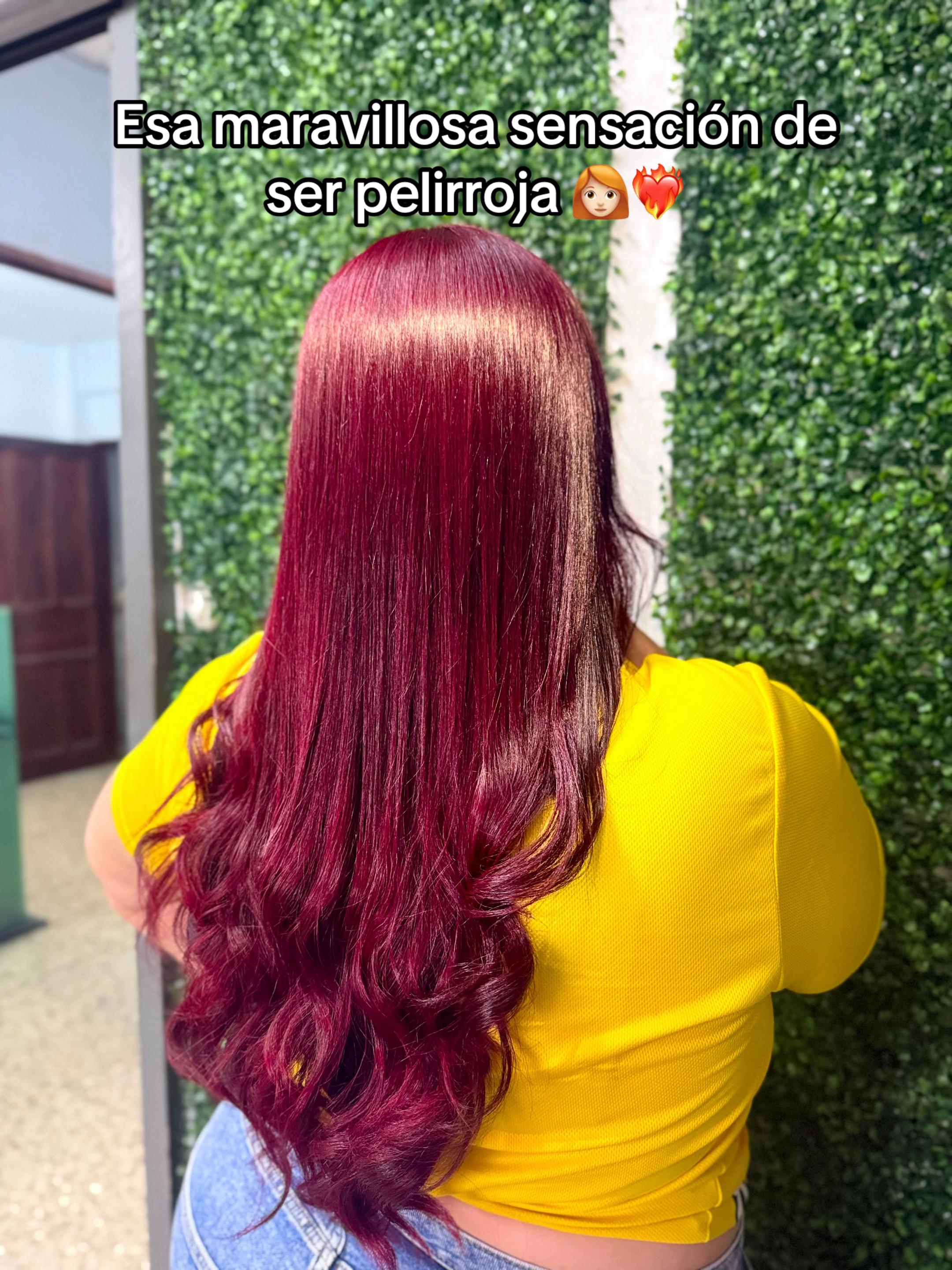 @Esteph Estilista 🇨🇷