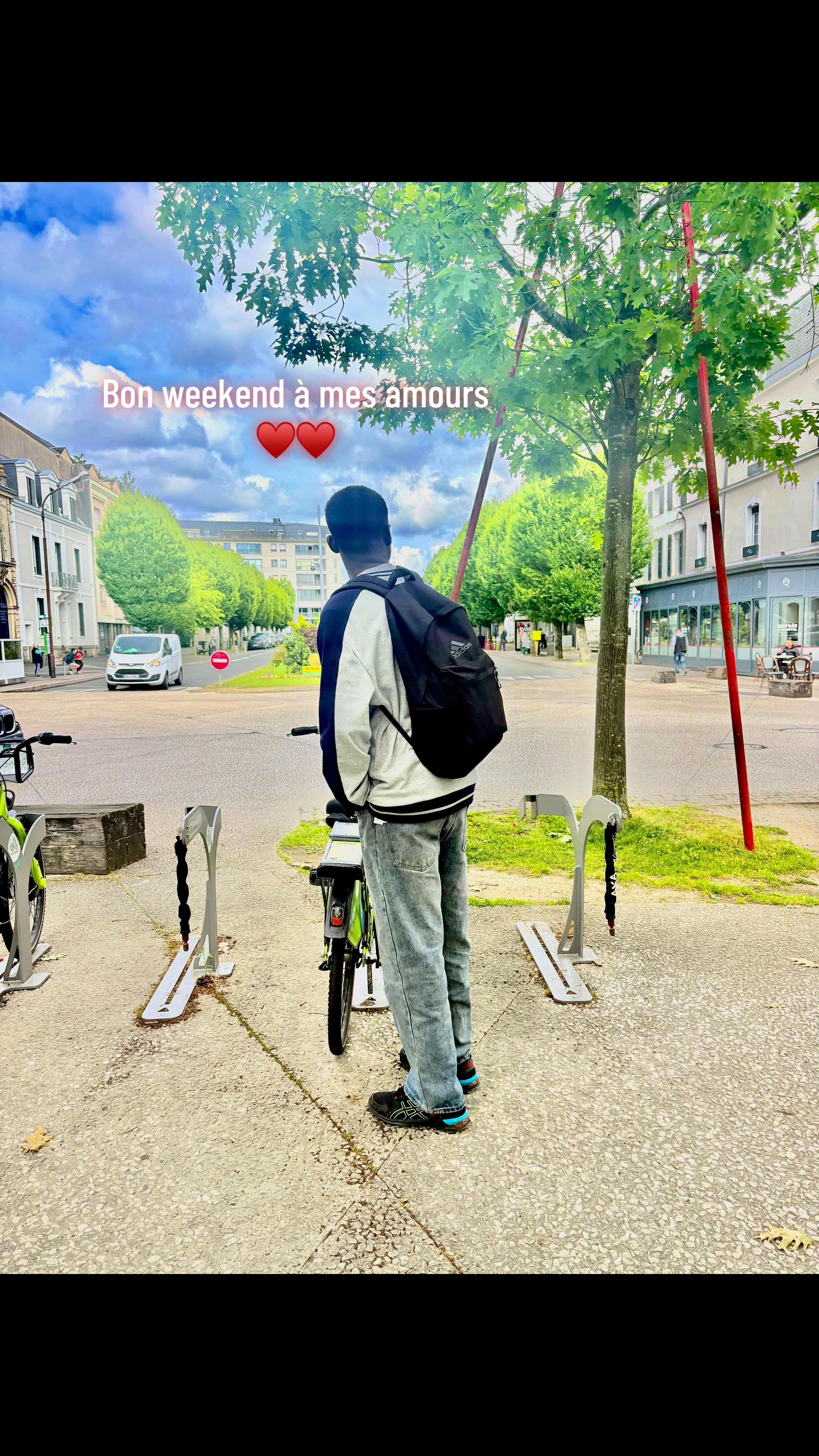 @Abdoul-Kader