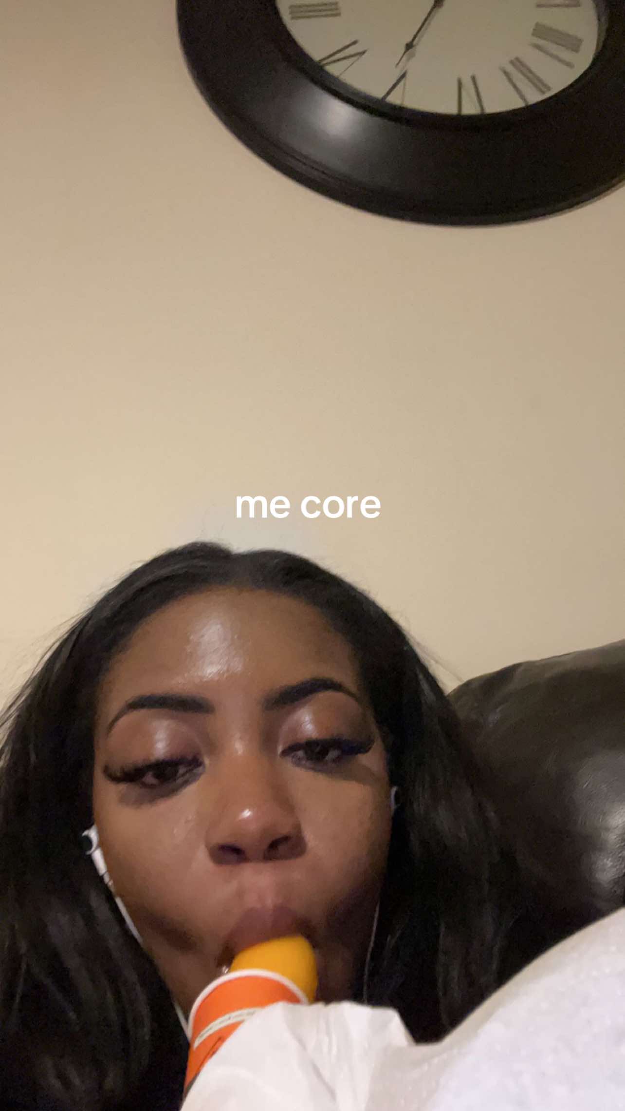 @plsdontffindme