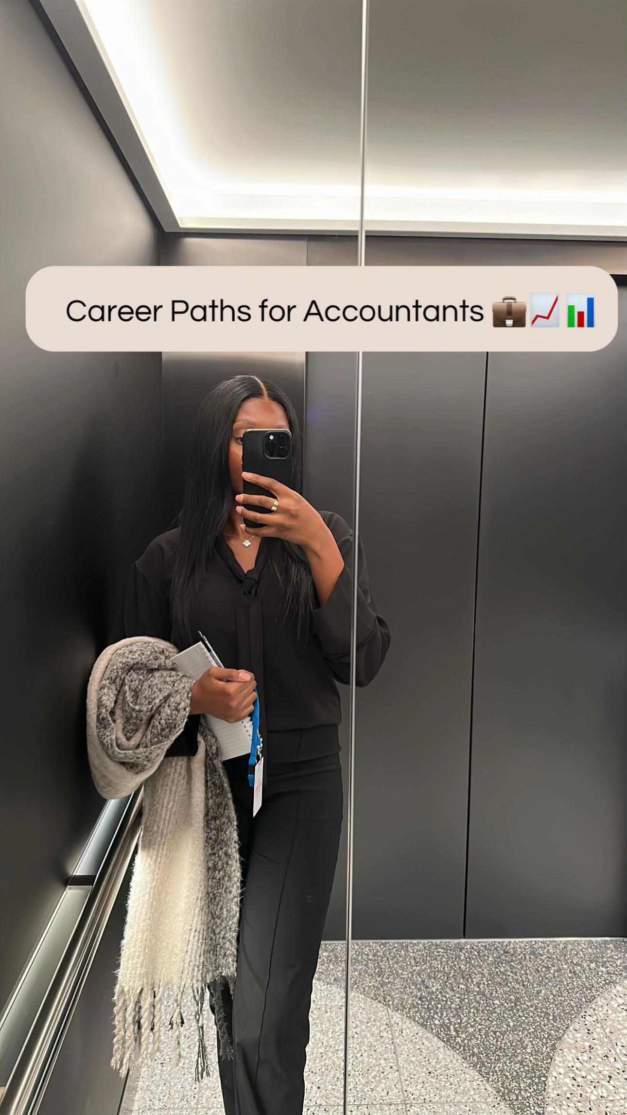 @Julia | Finance & Fly Sh*t