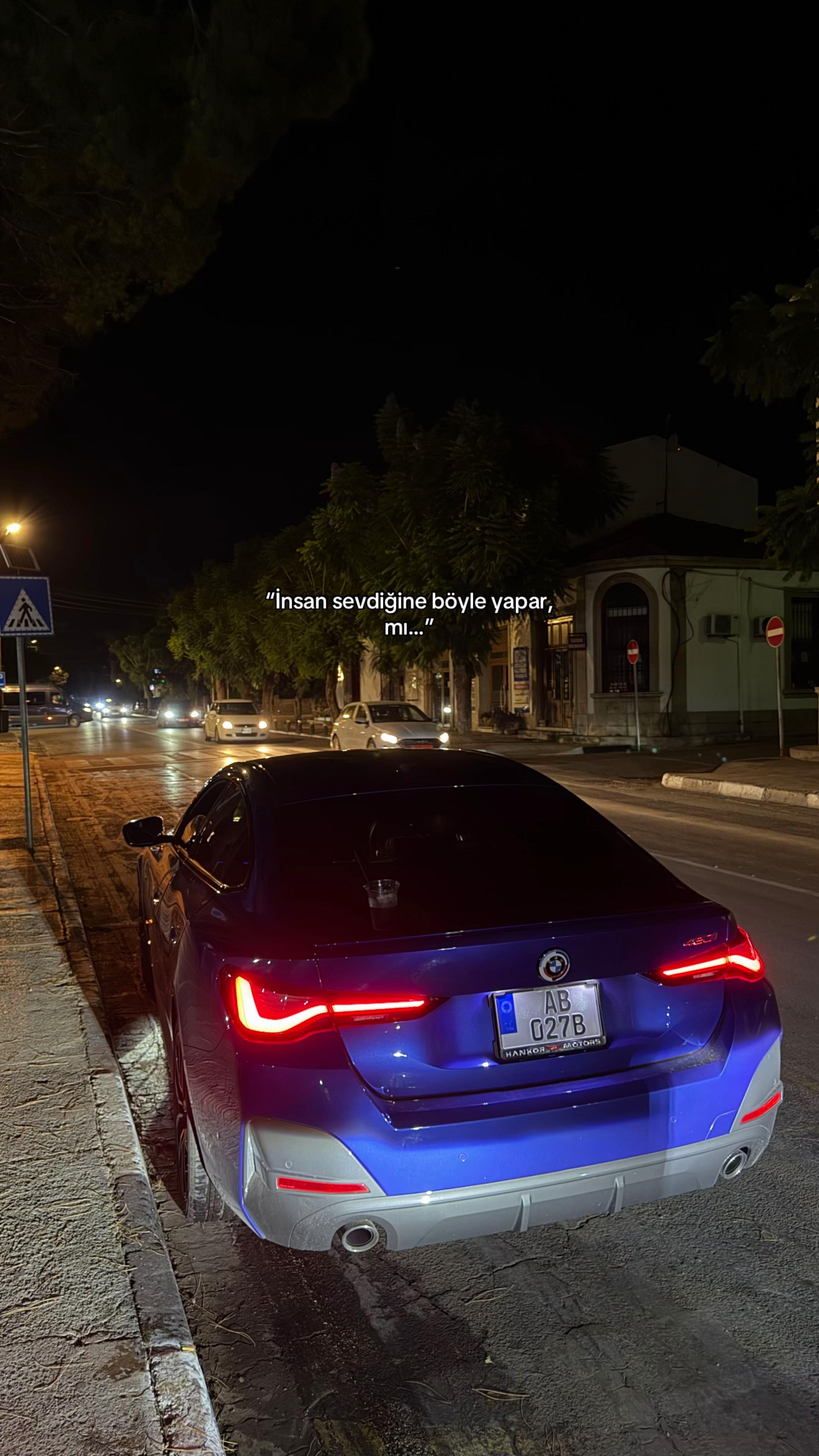 @İ.K