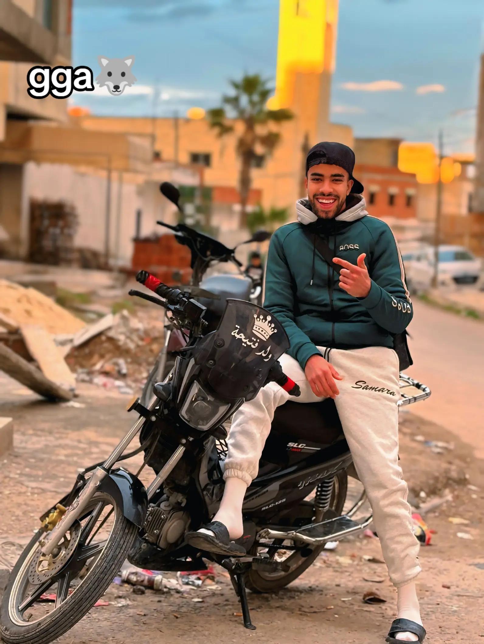 @🤙🏻🥷🏻Laslous🤙🏻🥷🏻
