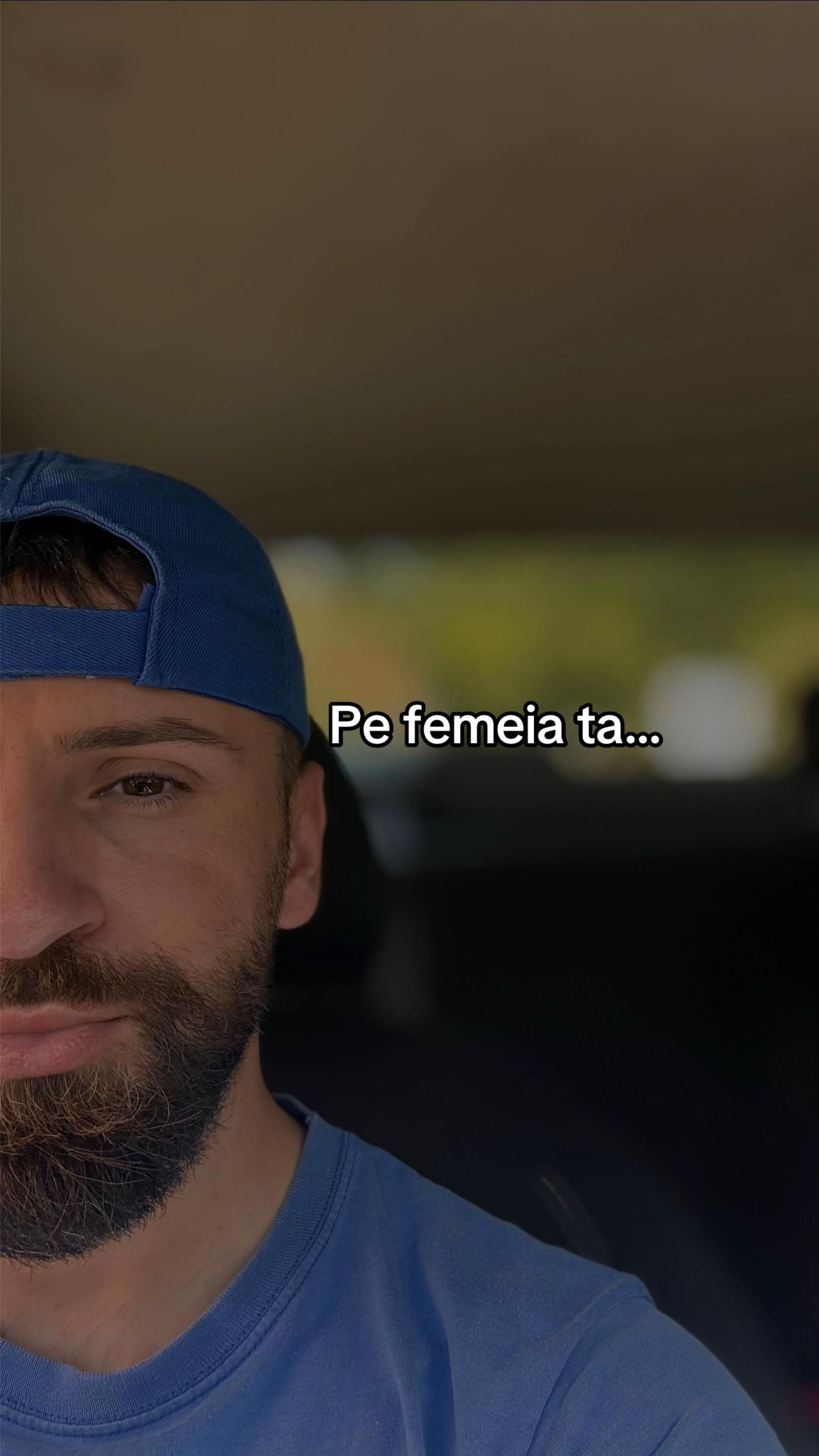 @PaulAbrudan🧢