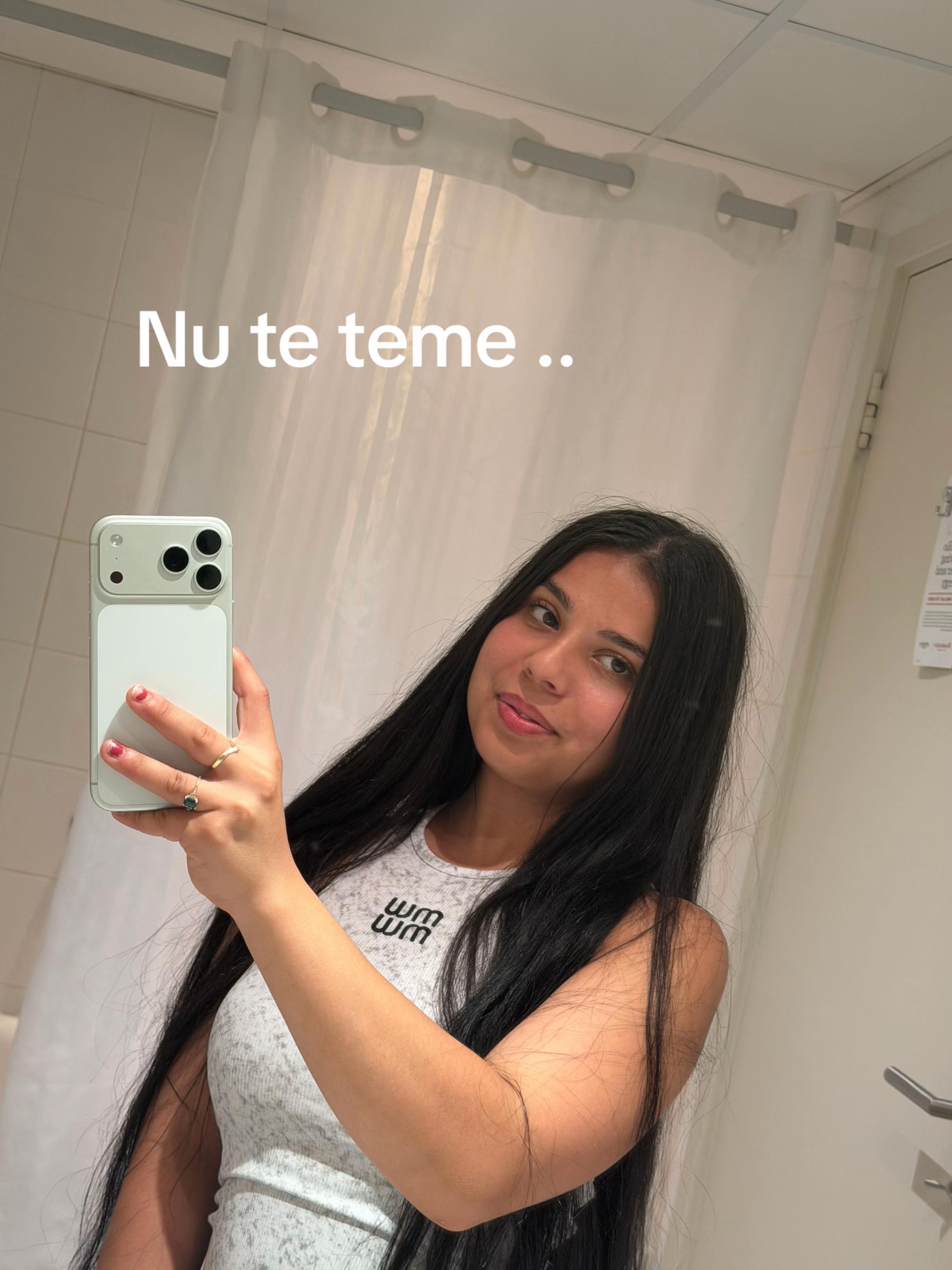 @👩🏻⚕️Mihaela🩵🩵