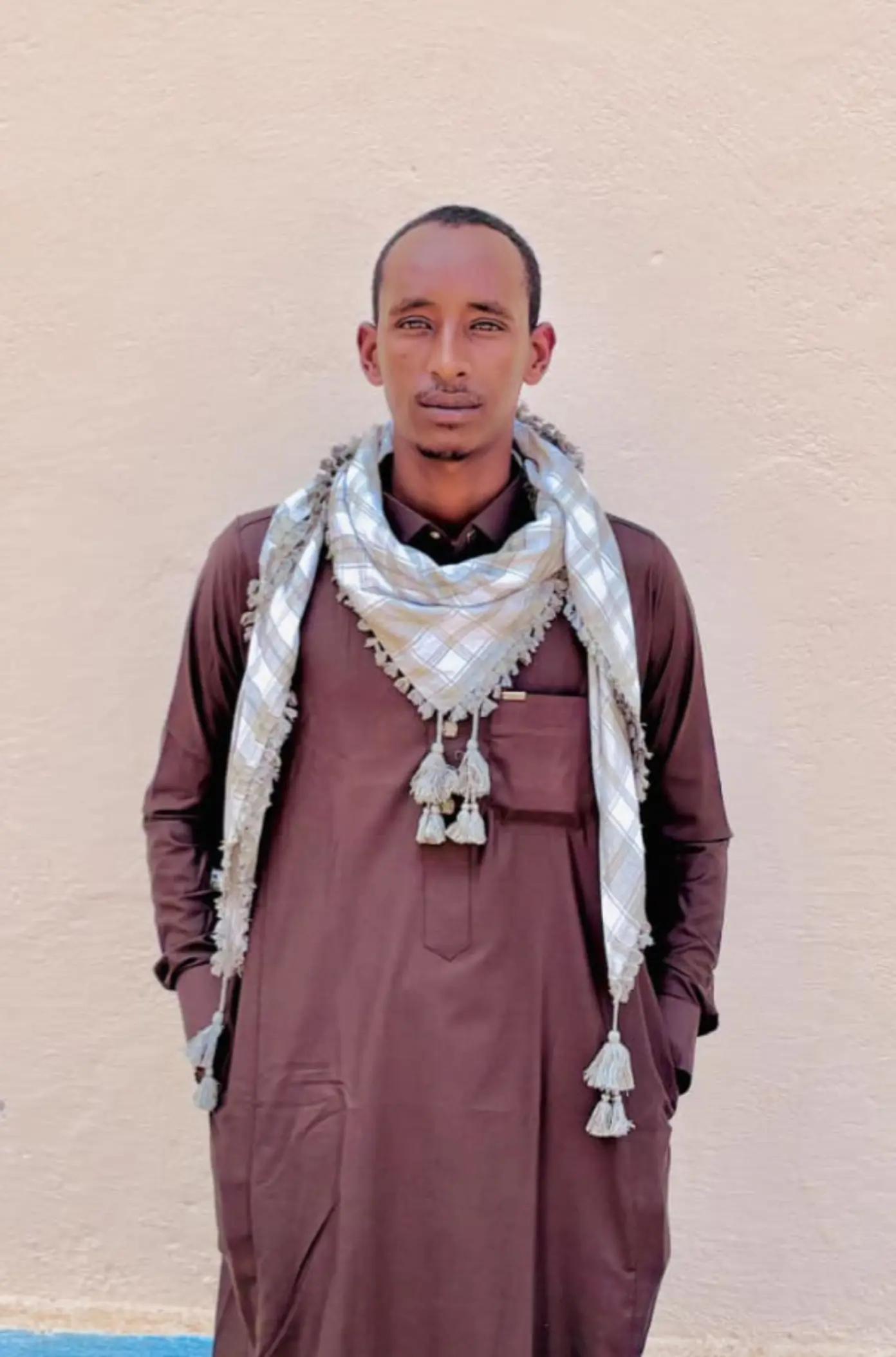 @🇸🇴Ciidanka🇸🇴X.d.s🇸🇴🇸🇴