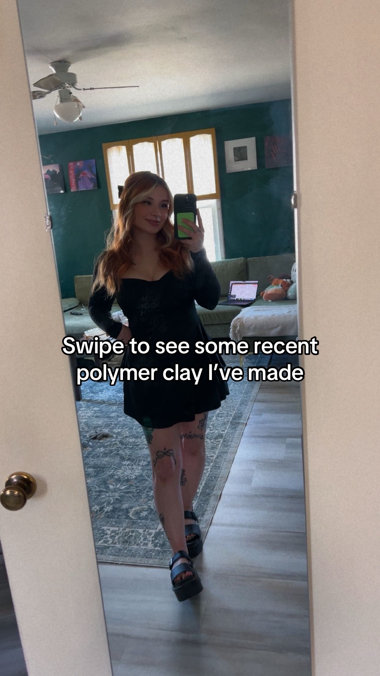 @Makennamber