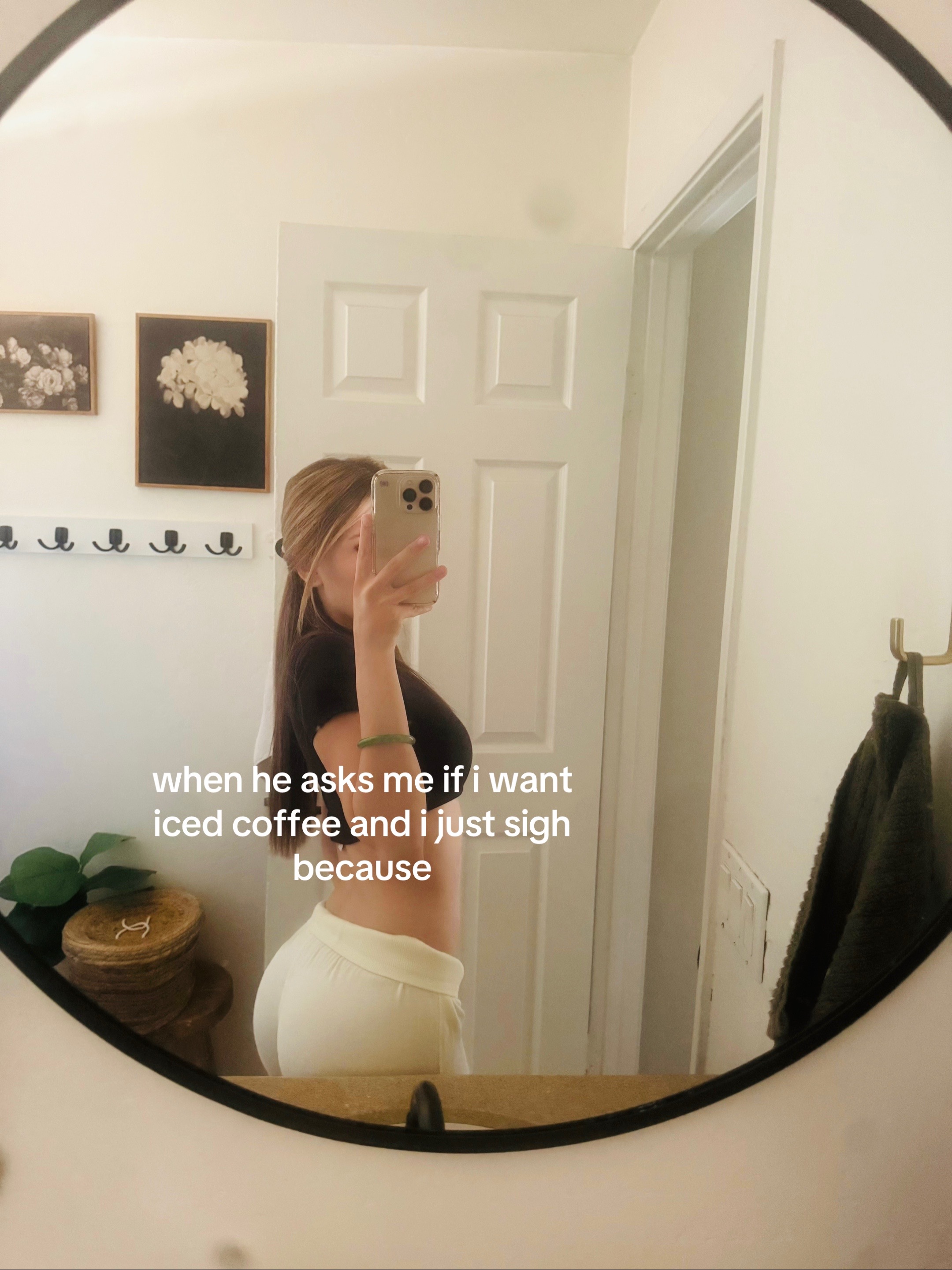 @melanie