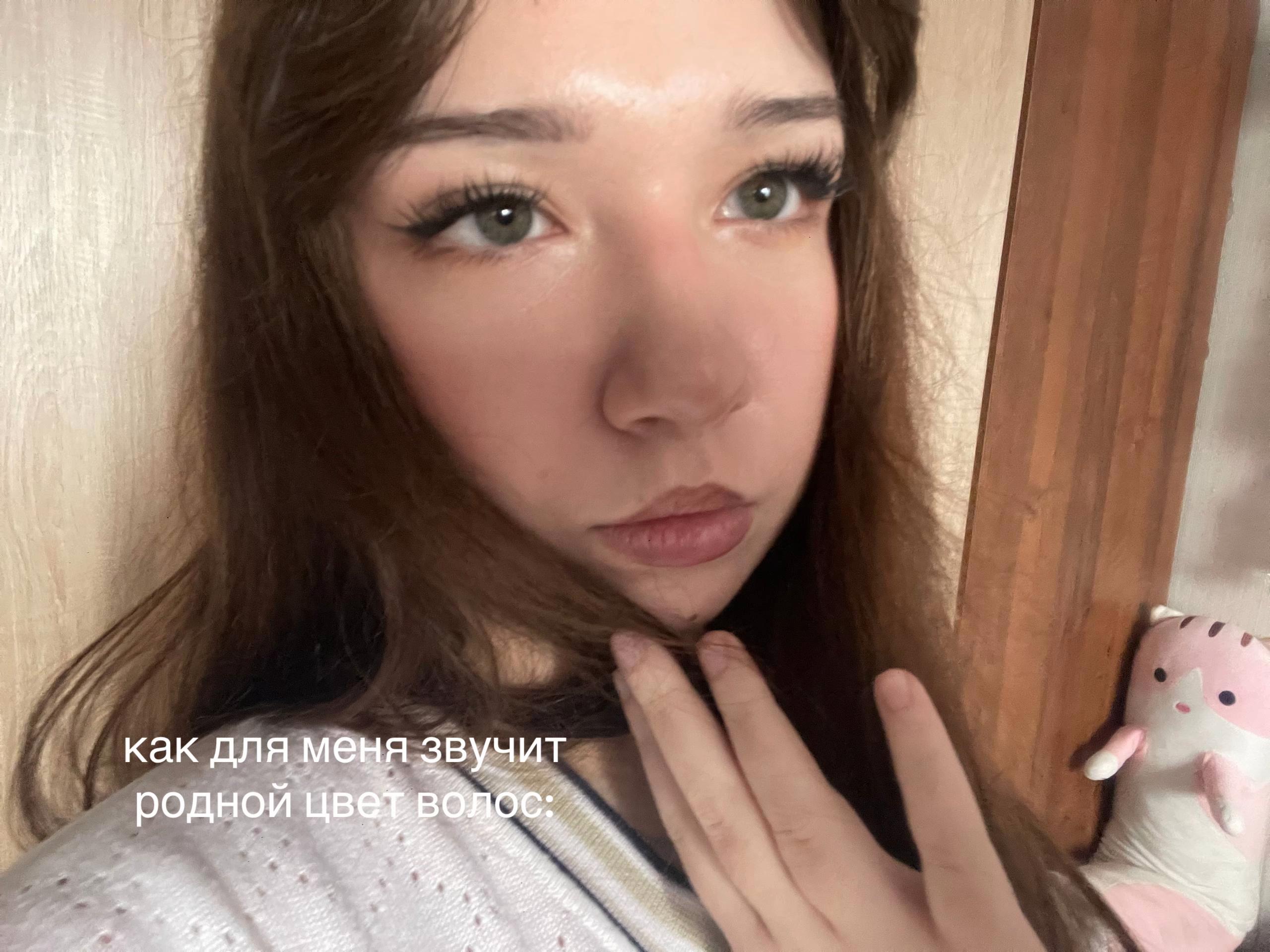 @sasHka