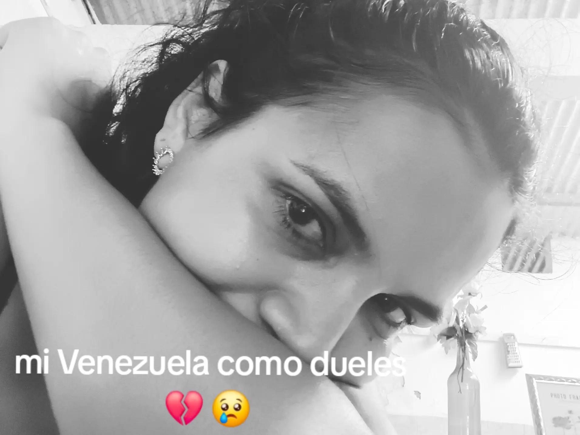 @Andrea🦋❤️🩹