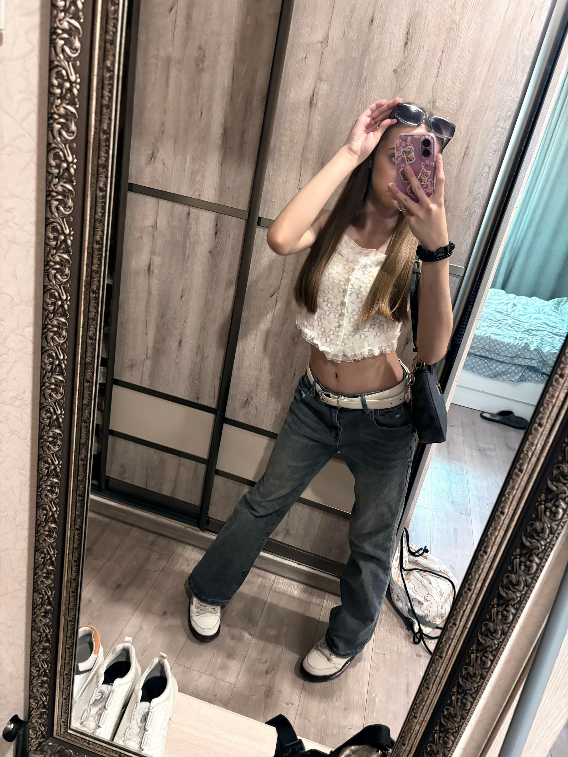 @тгк-s$s🐰