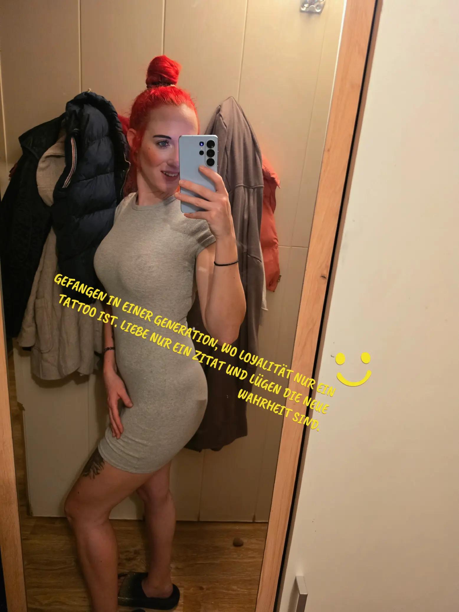 @Jennifer Wollanik