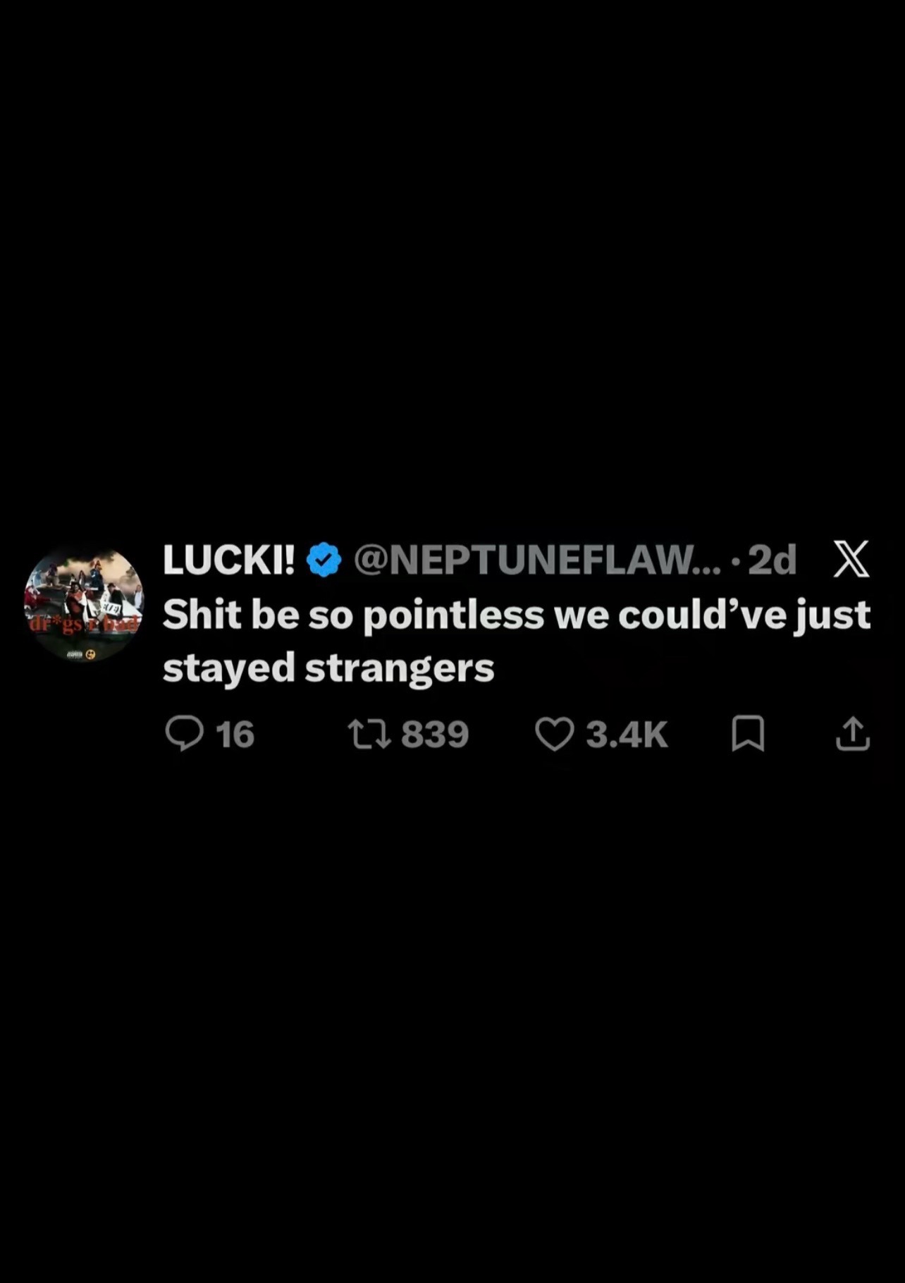 @ACETHELOC