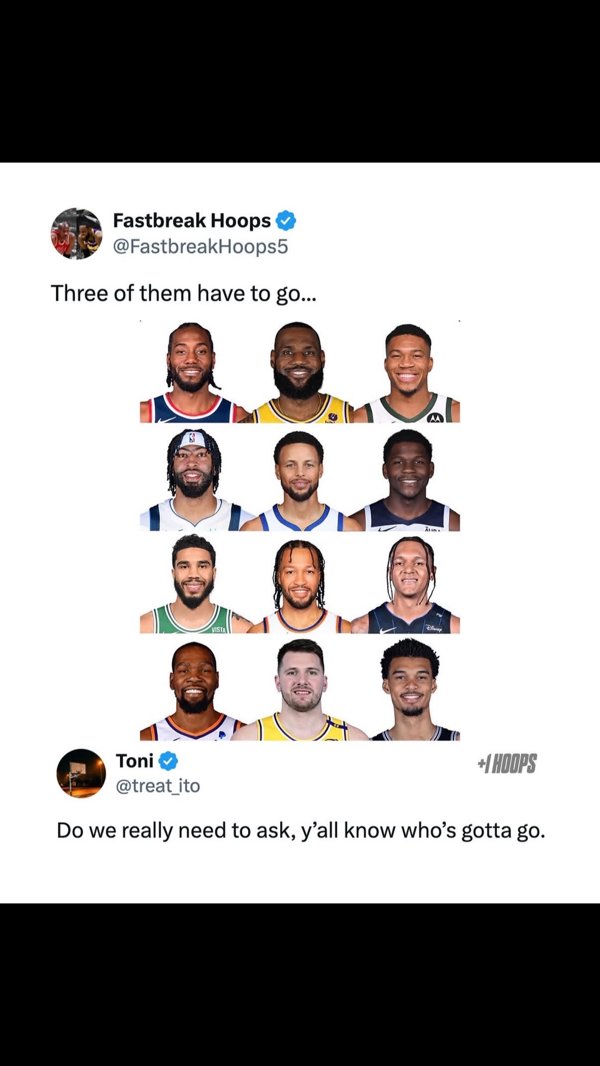@Sloppyhooper🏀