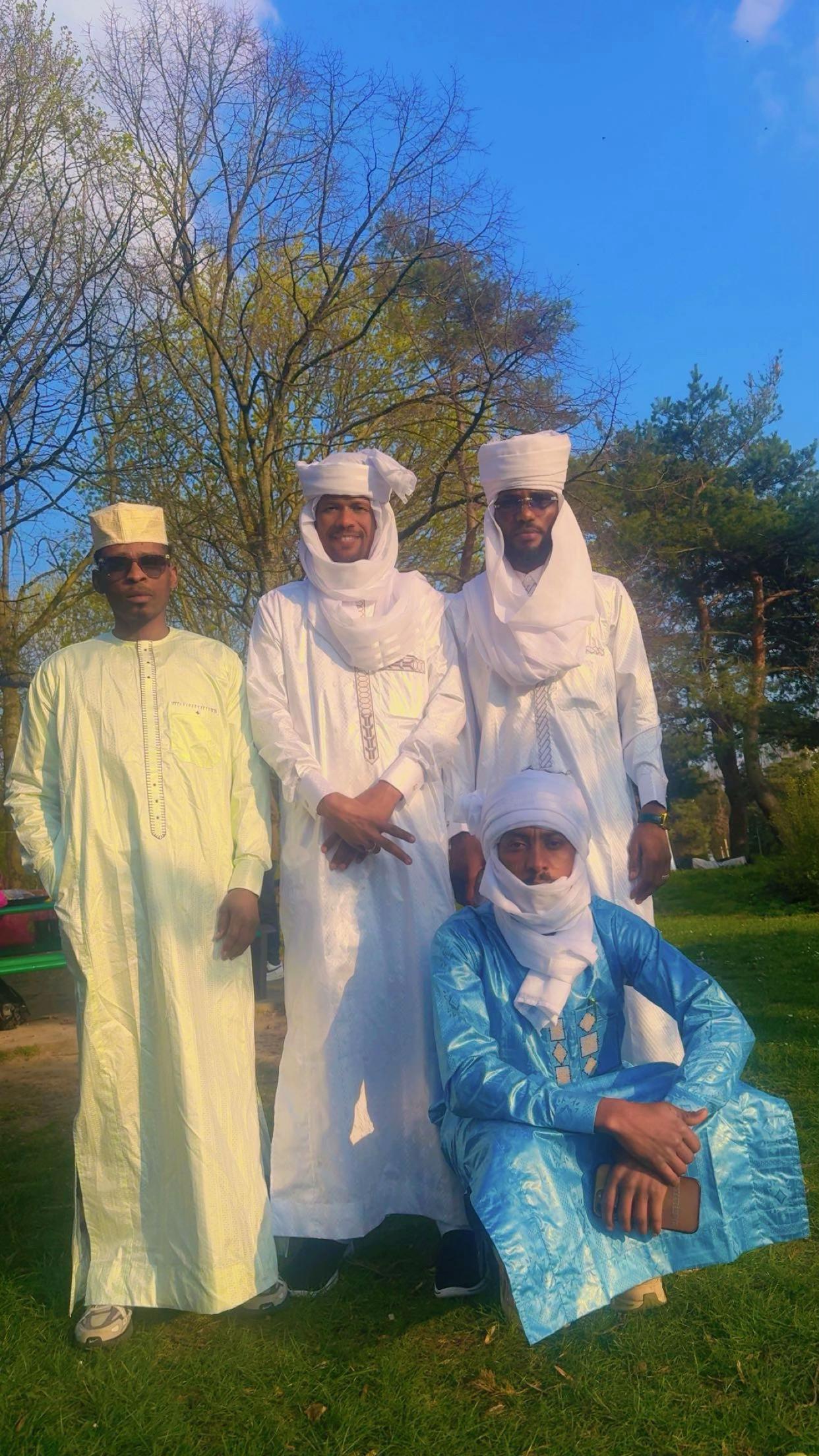 @Ibrahim🇹🇩🇱🇾🇯🇴