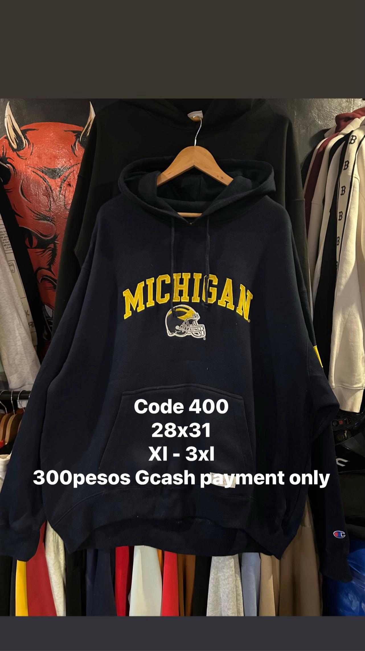 @KardingThriftShop