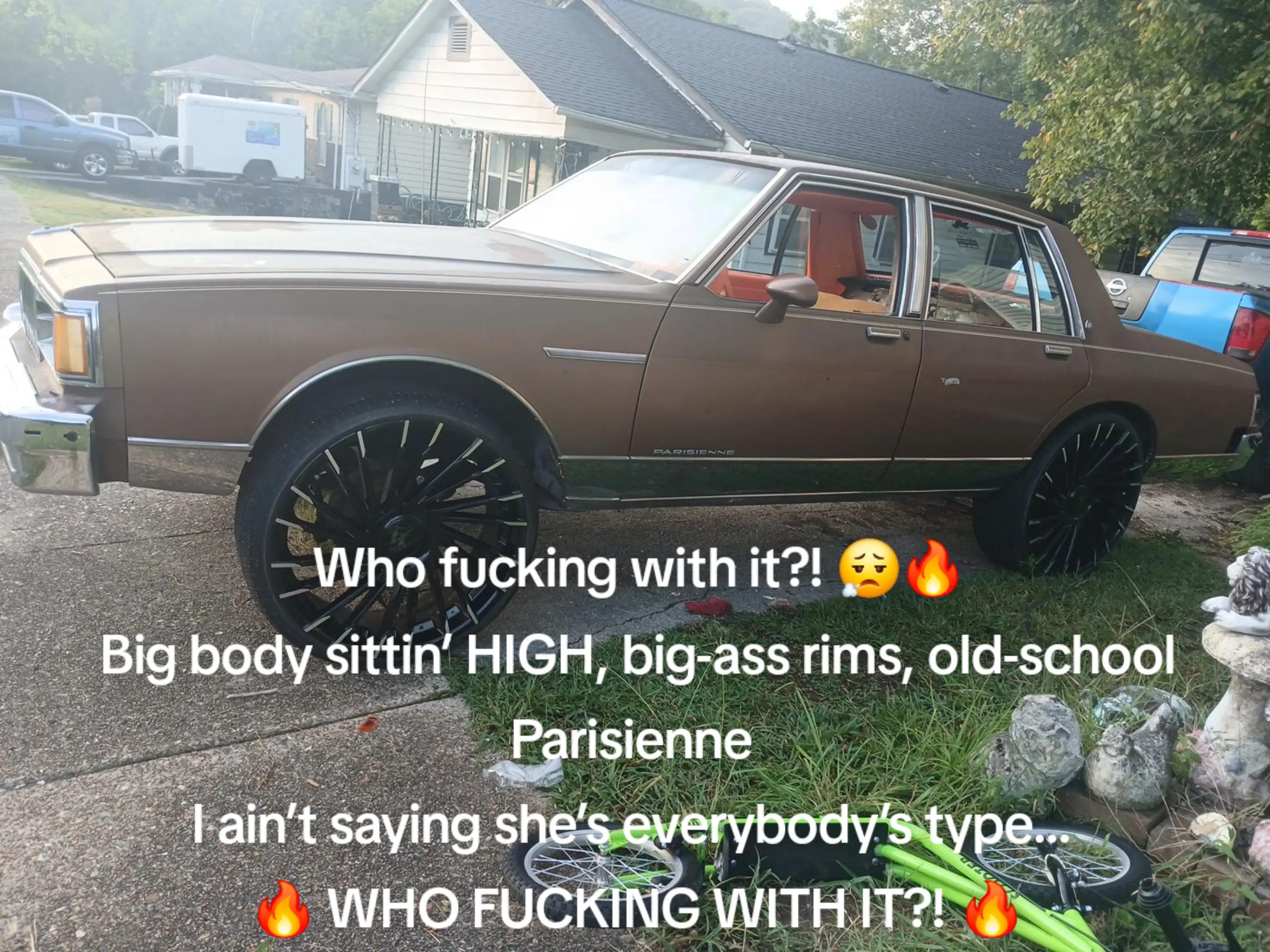 @Stacey lynn