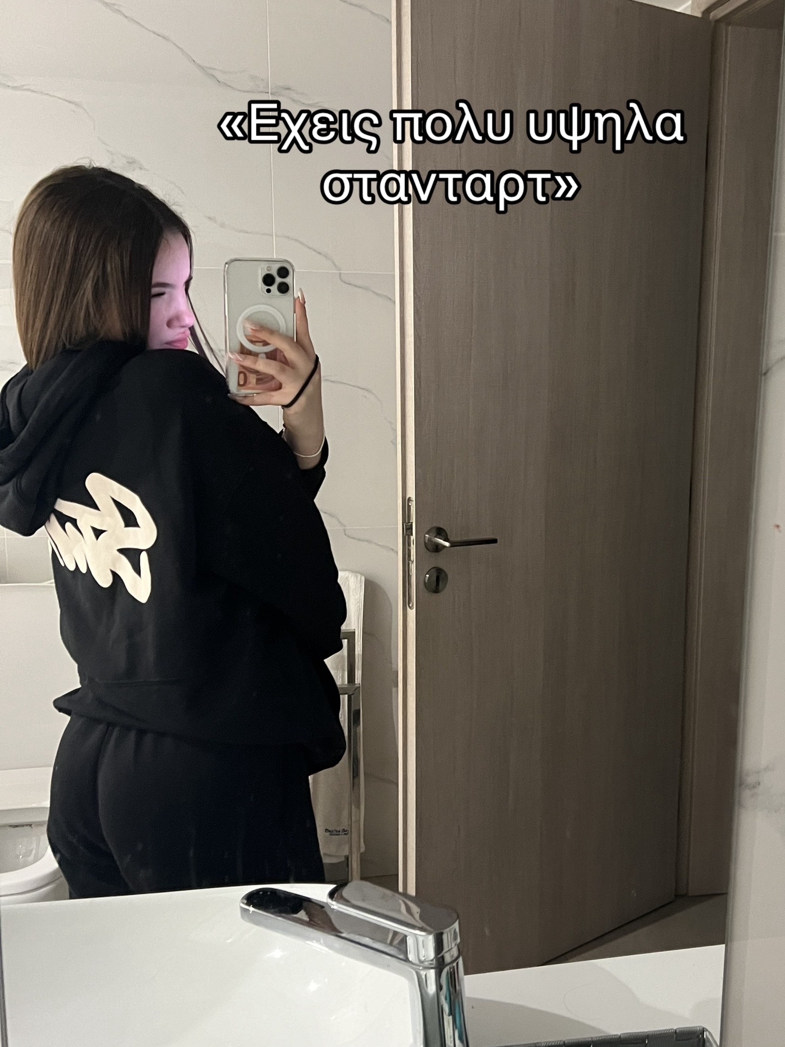 @𝒩ℯ𝓁𝒶