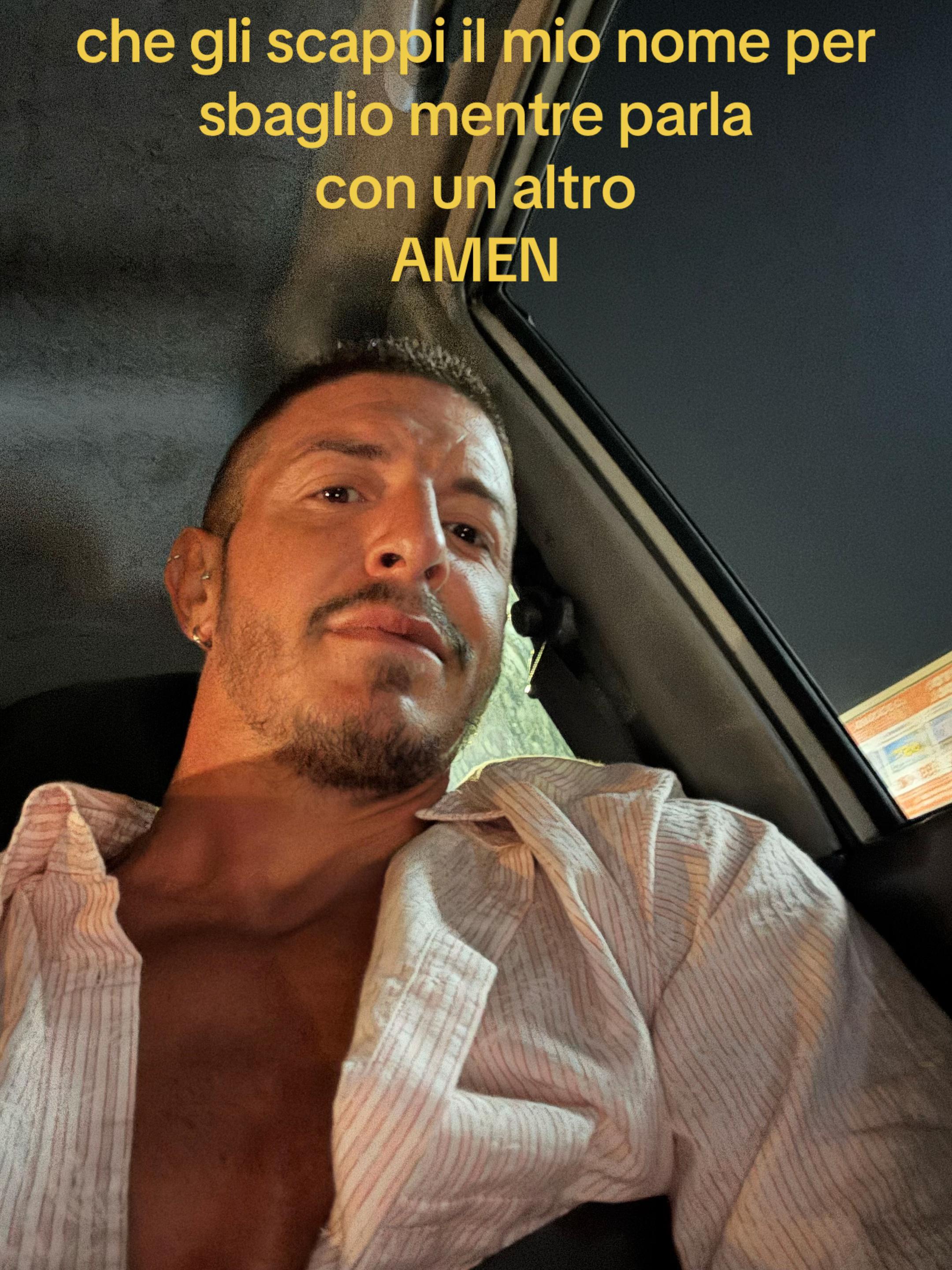 @Giorgio C.🐦&zwj;🔥
