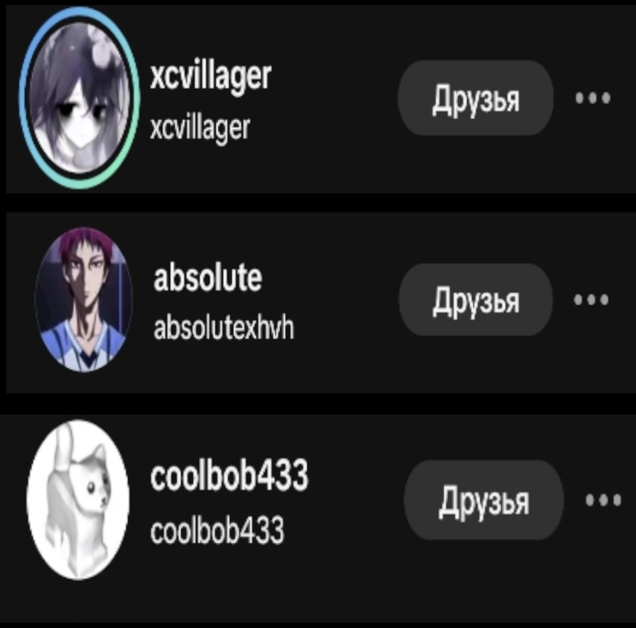 @vivokingsig