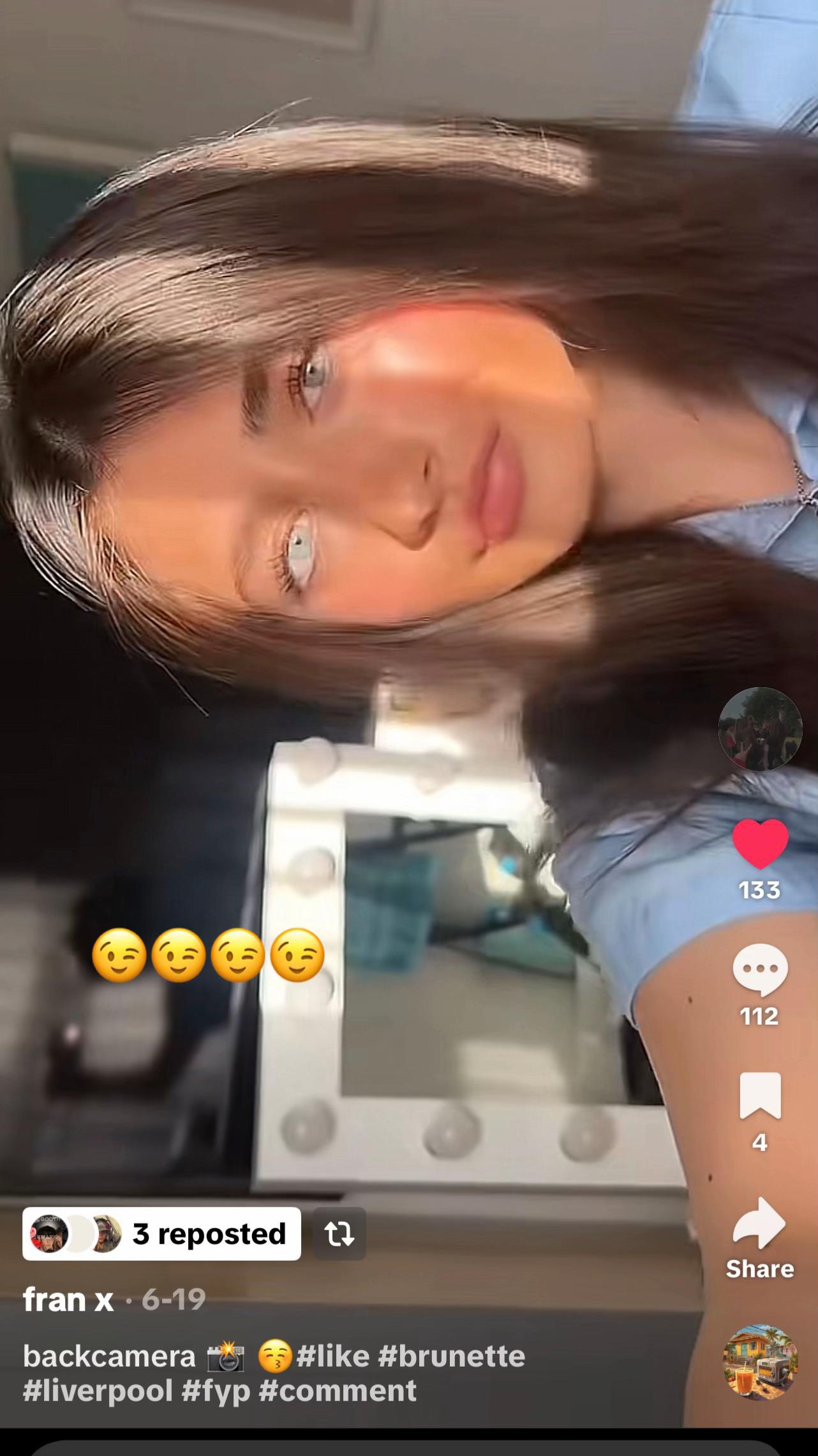 @lvp_hotties🔥💋