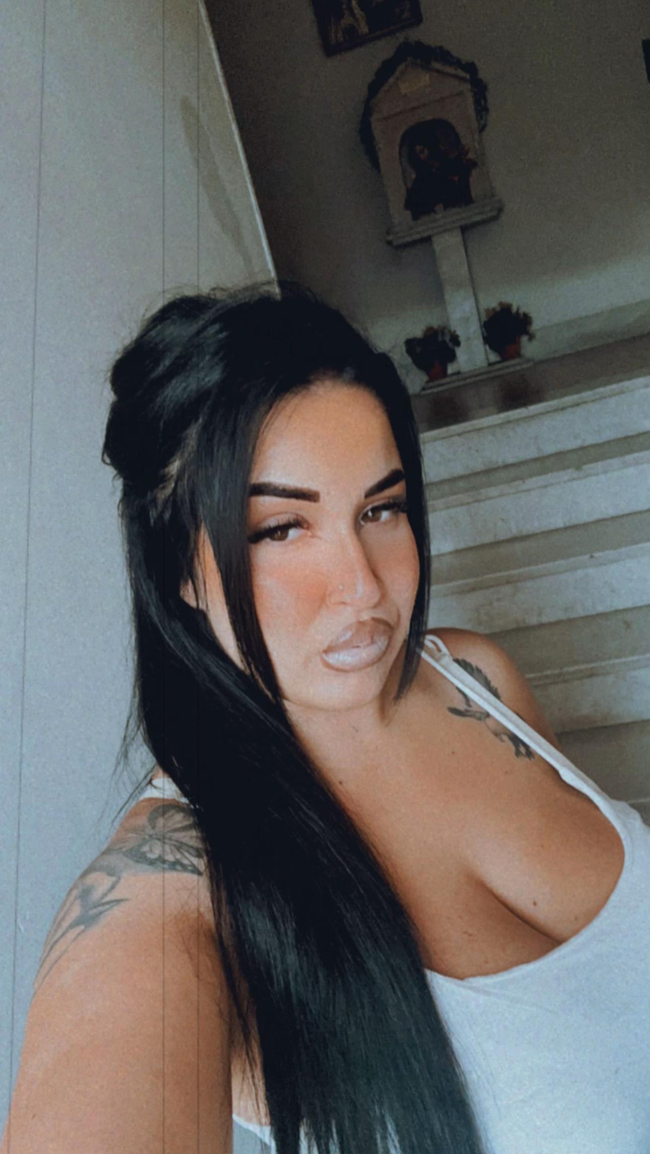 @Antonella Sansone