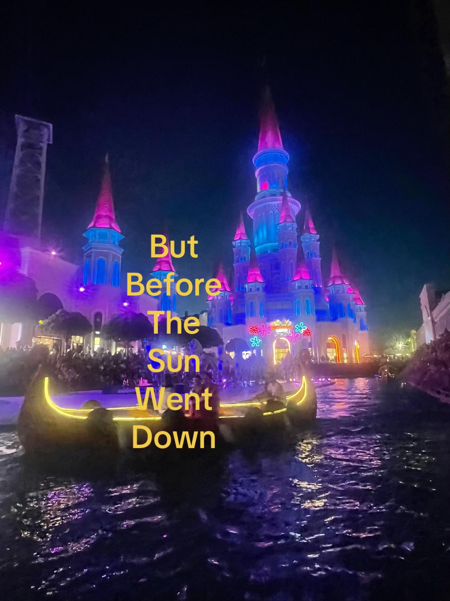 @AJ🎭