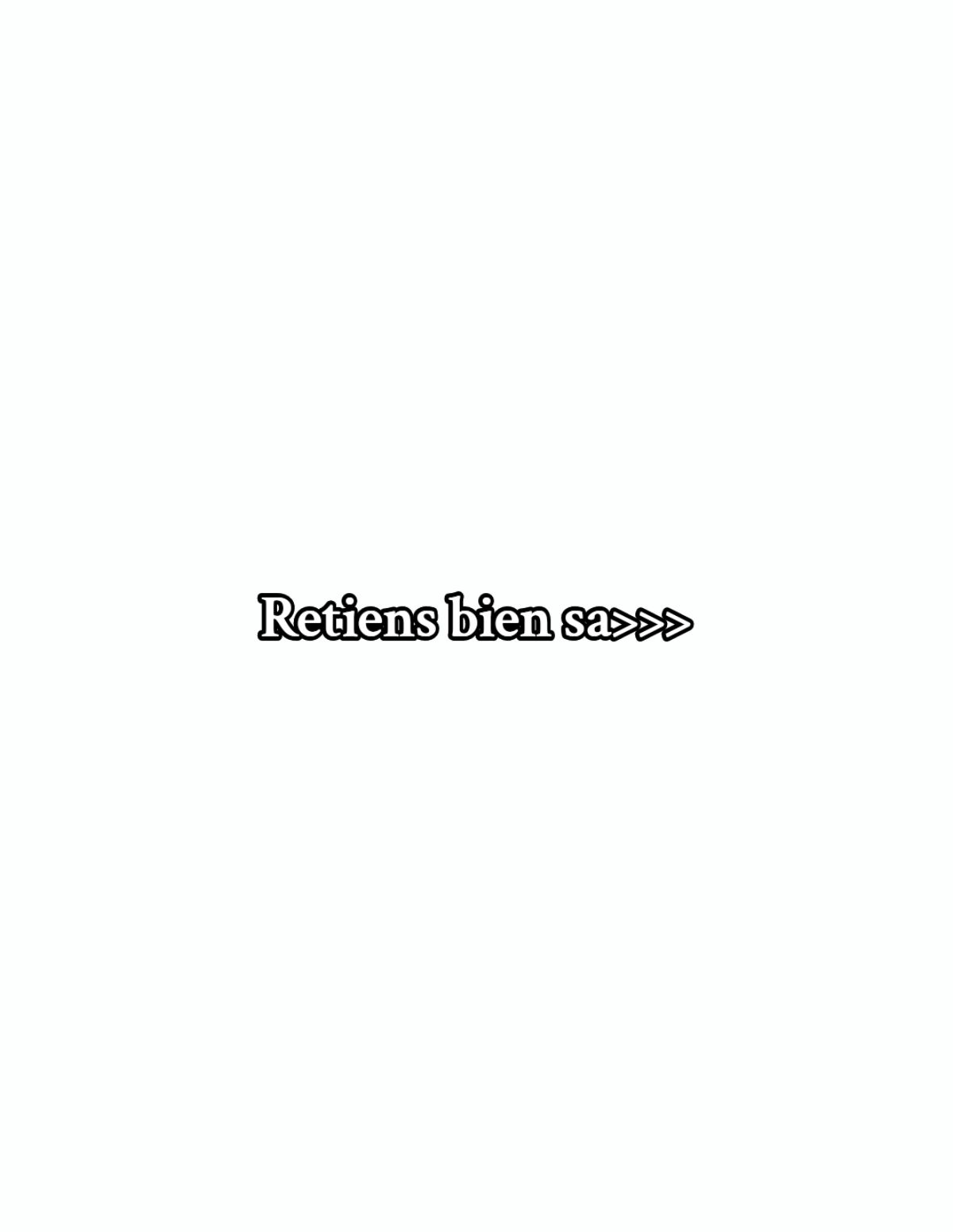 @[~Le A~]