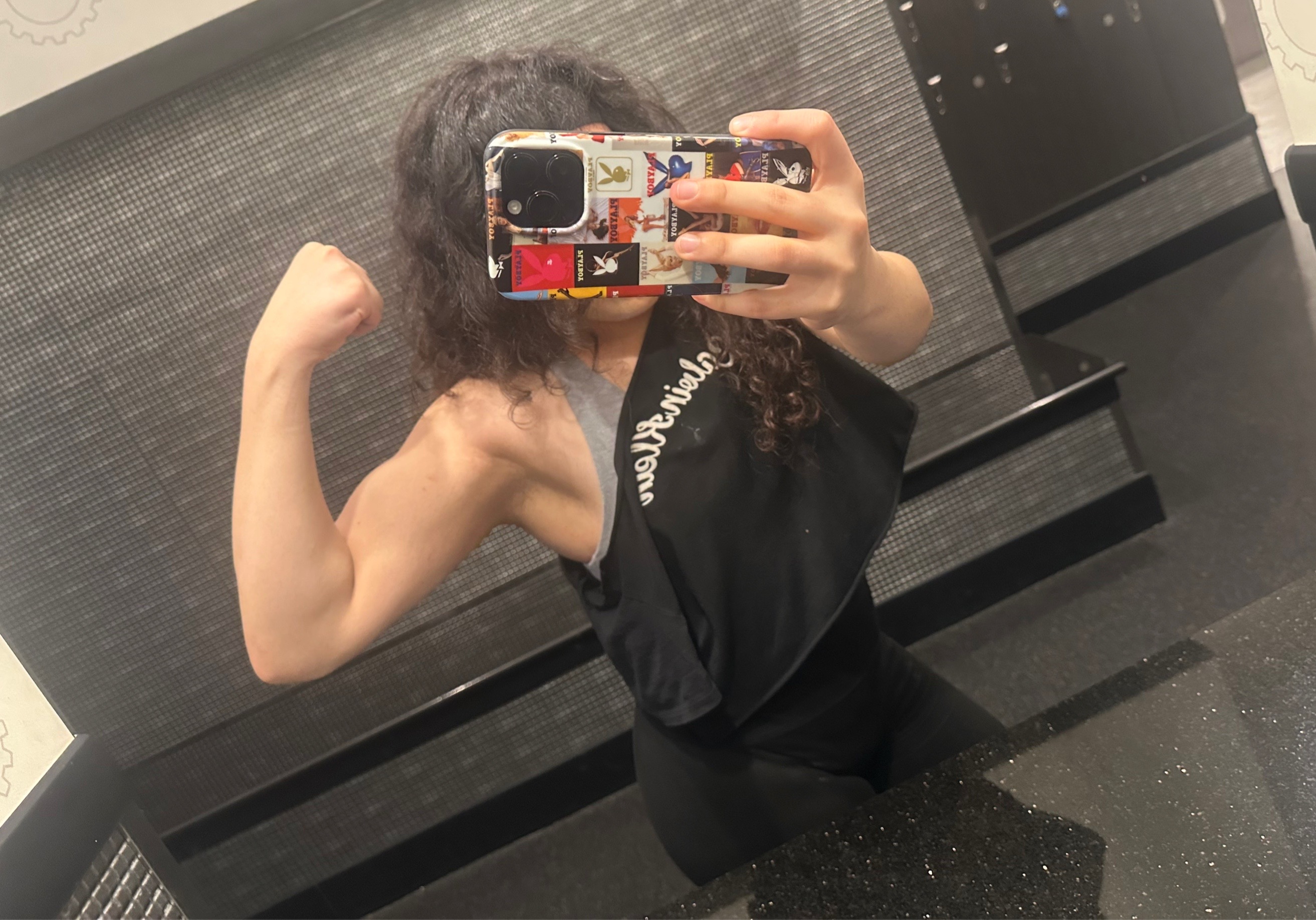 @ambrosiabelle
