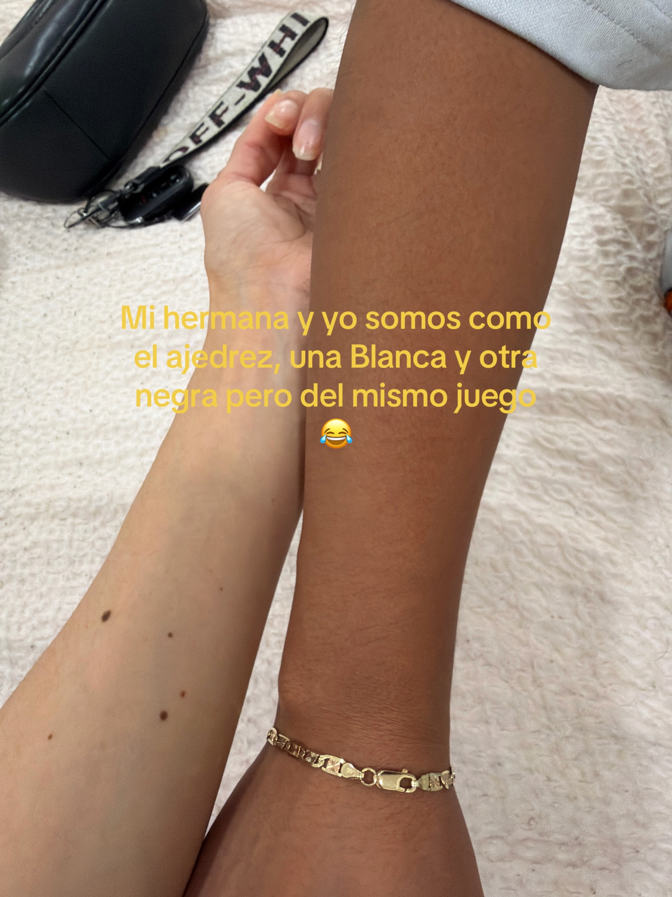 @Stephxniee