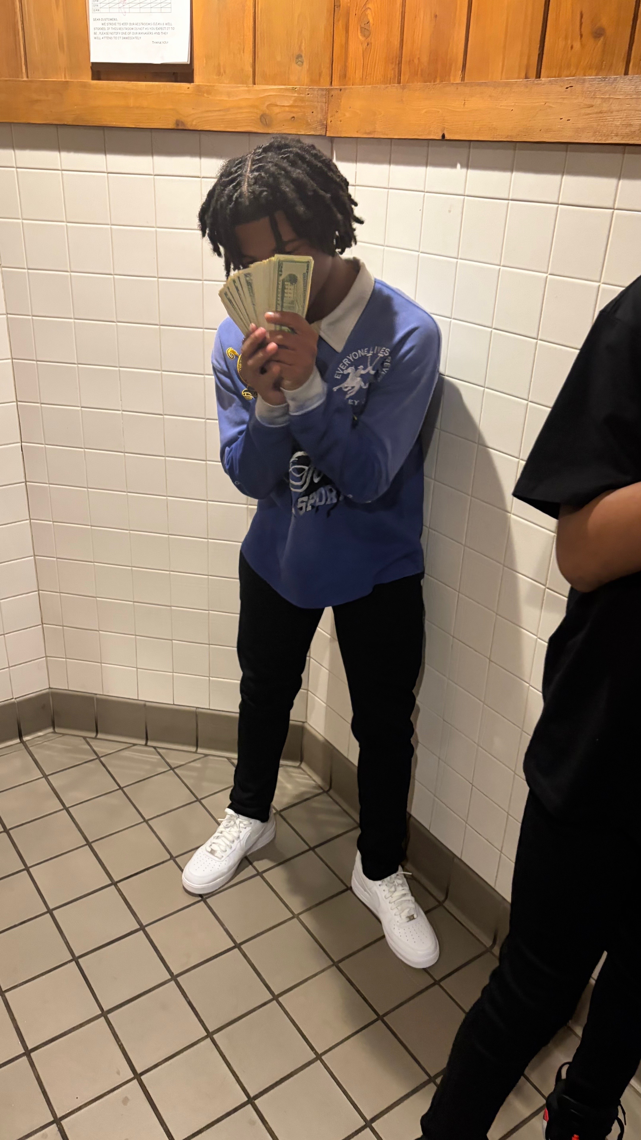 @່