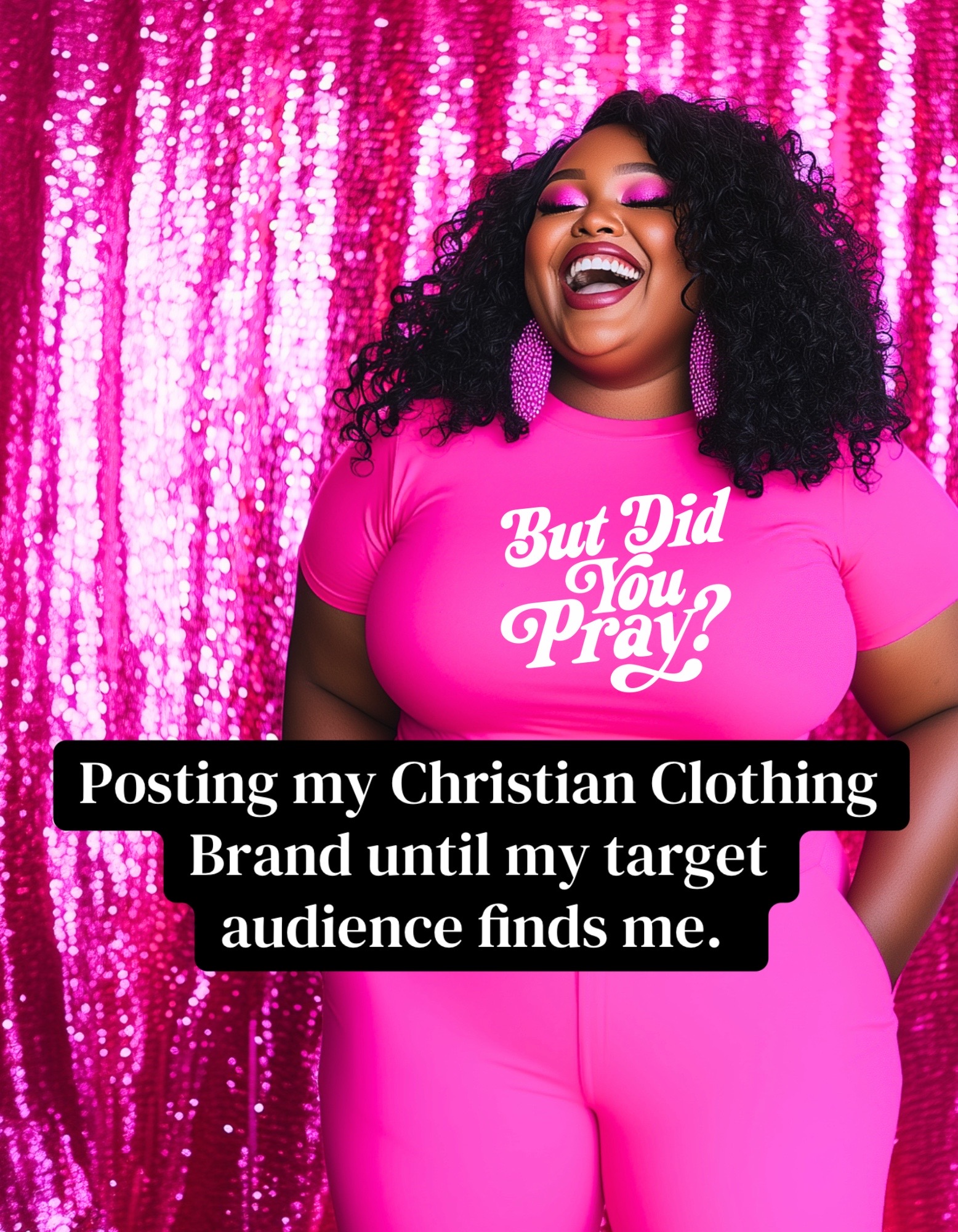 @FOR HER BY HER BRAND
