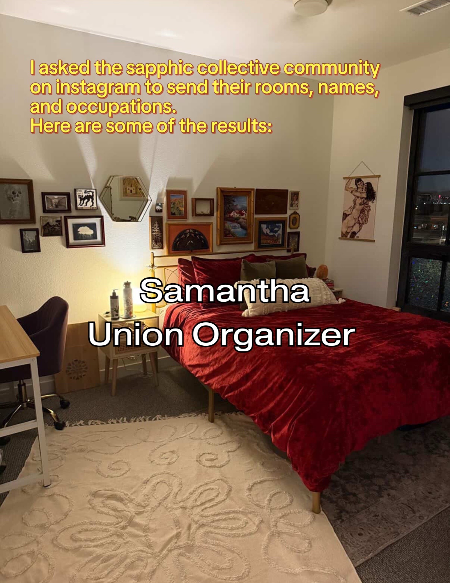 @sapphiccollective