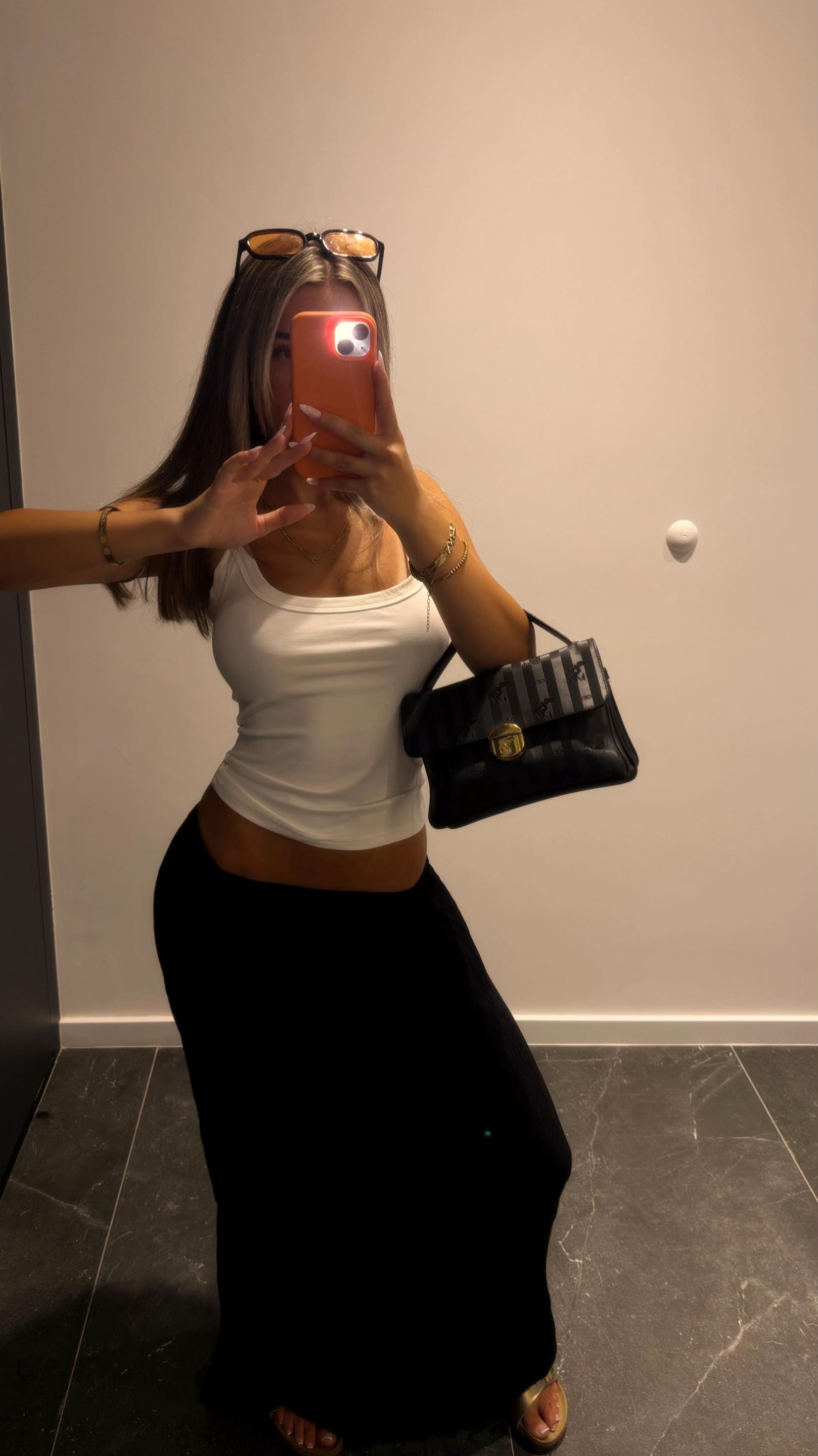@am