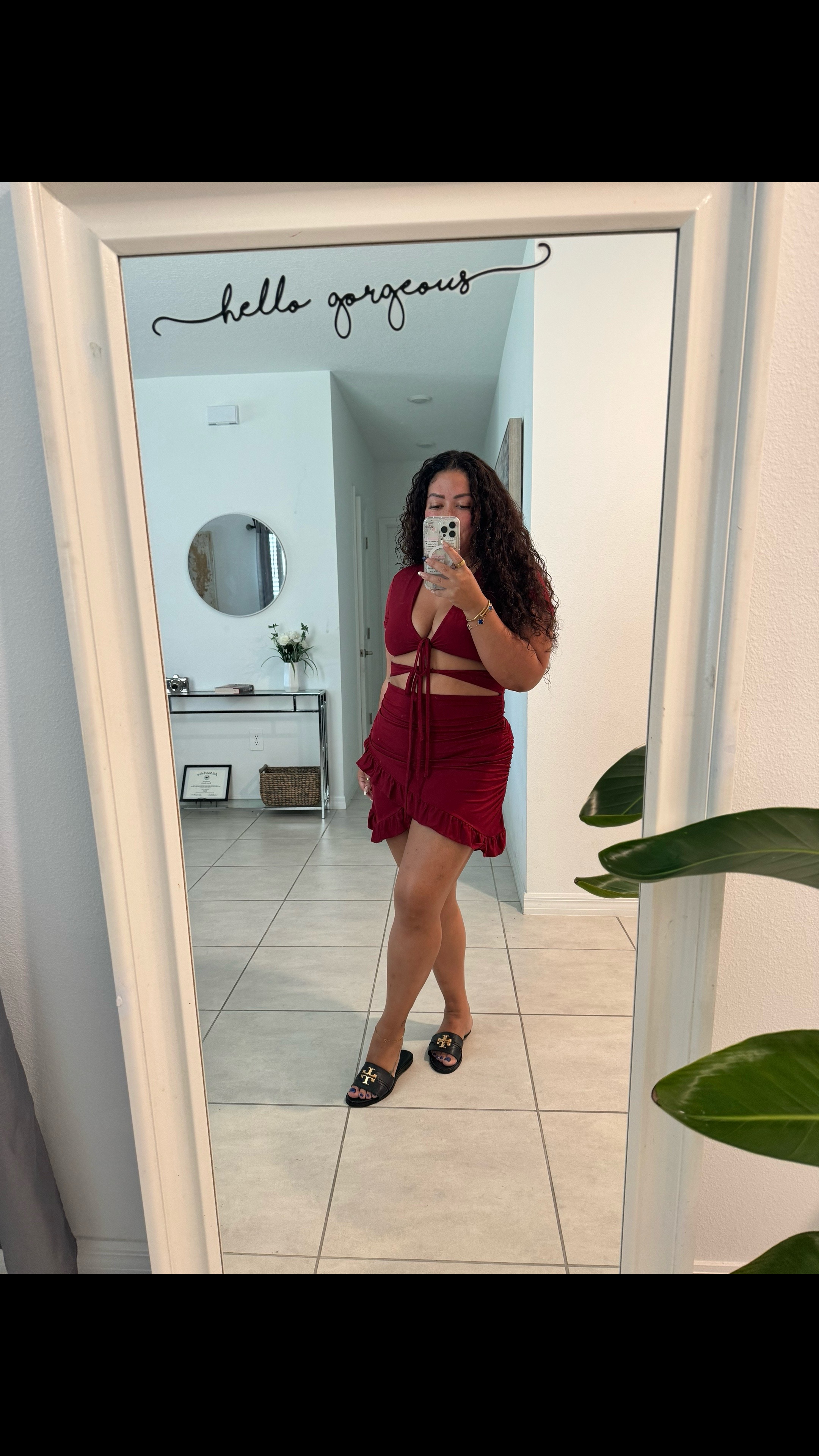 @Bethania ♥️