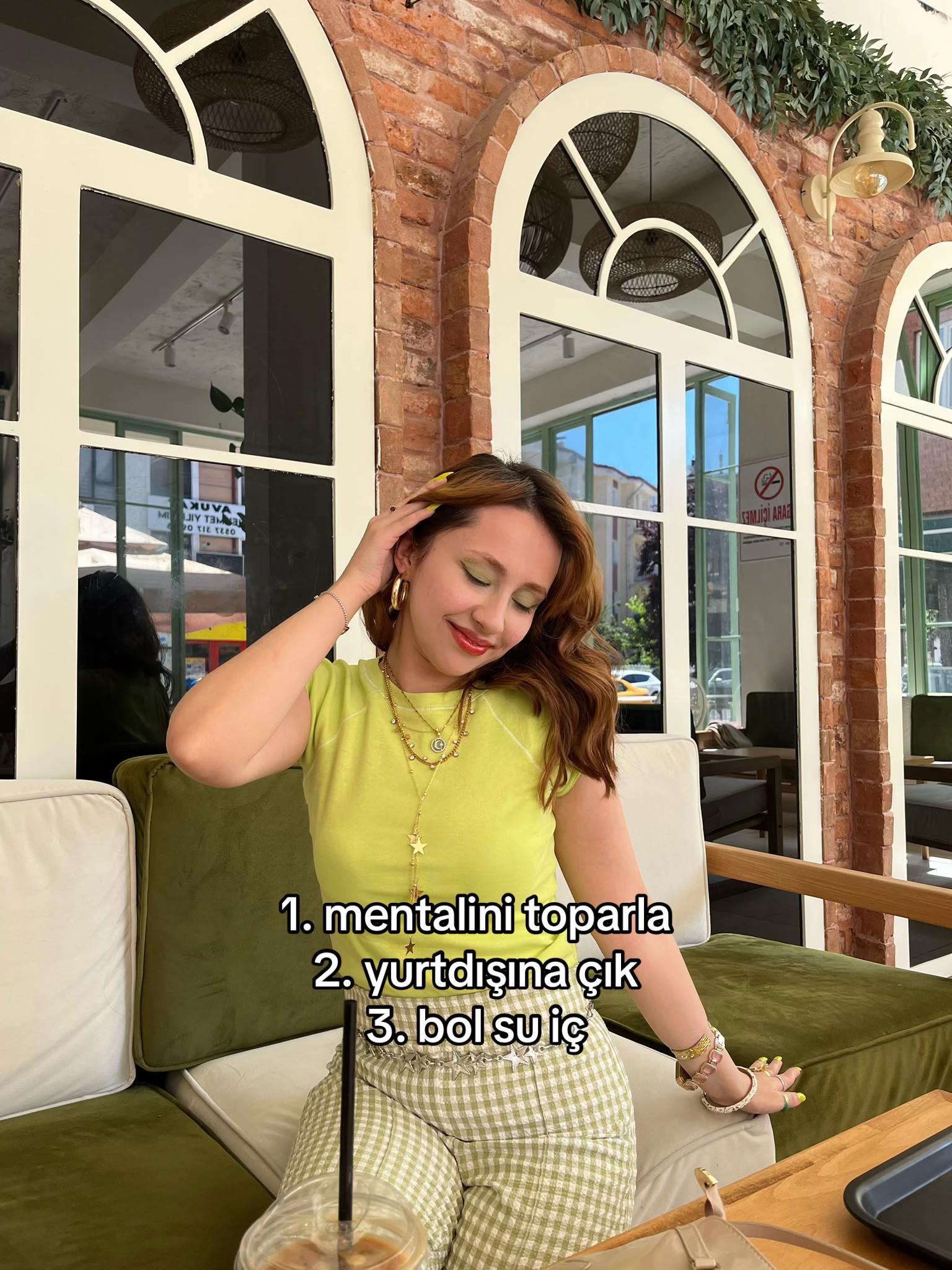 @cece ☼
