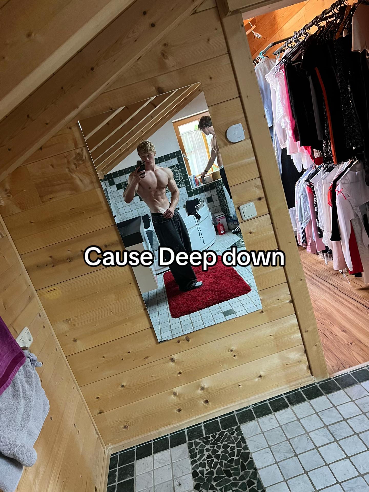 @Luca