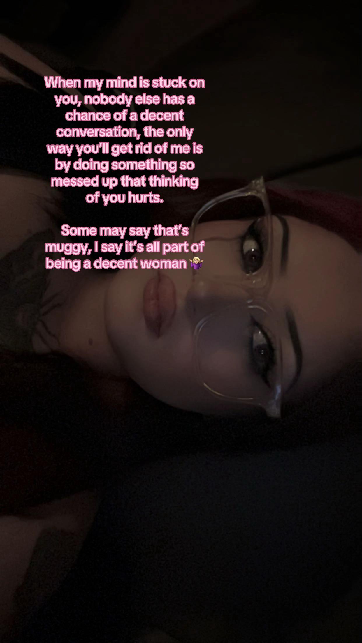 @Langleeeyy
