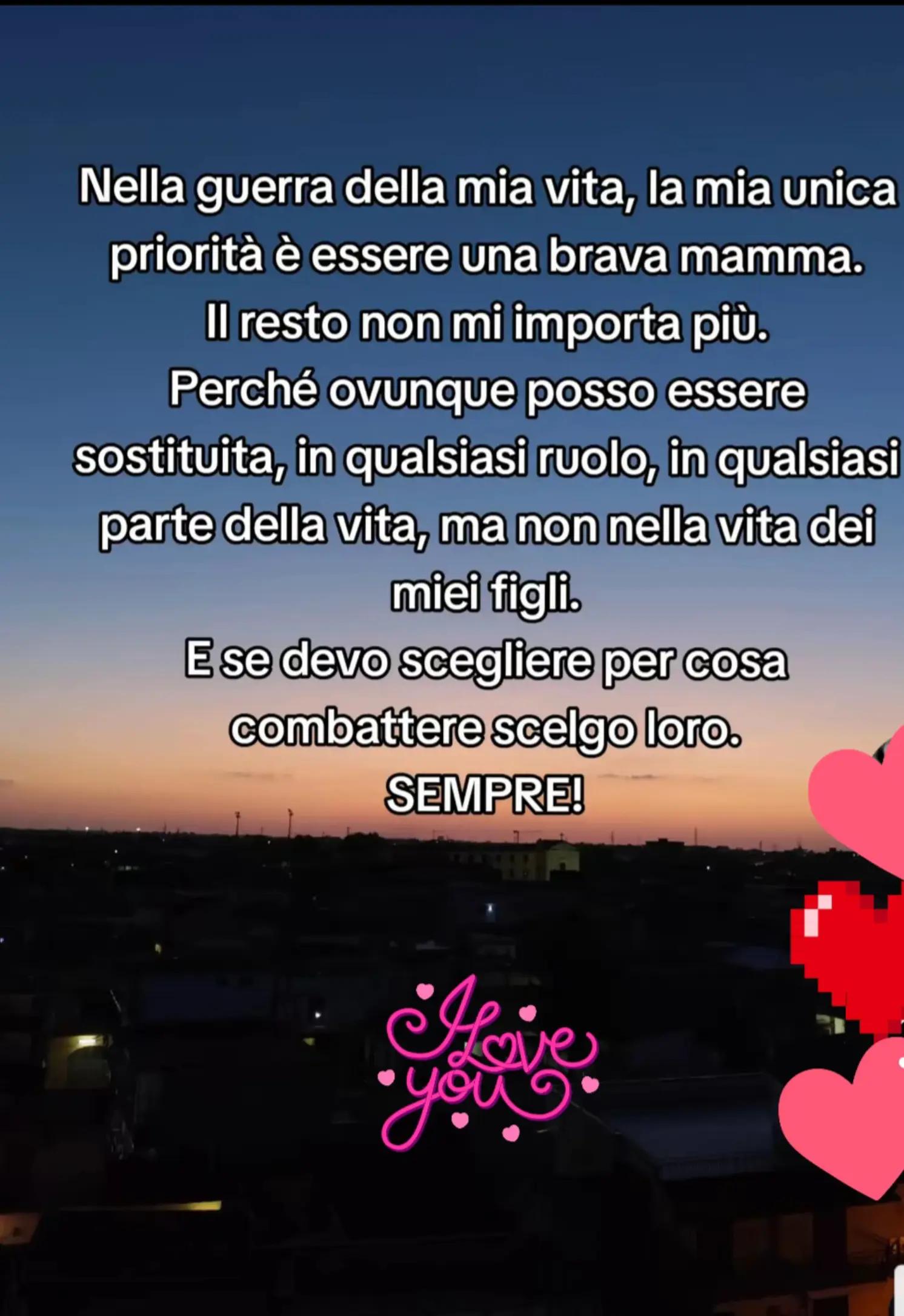 @rosa