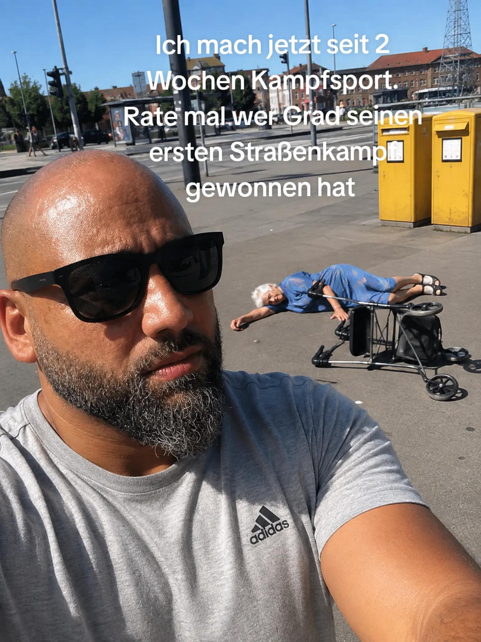 @SalvatoreAmore84