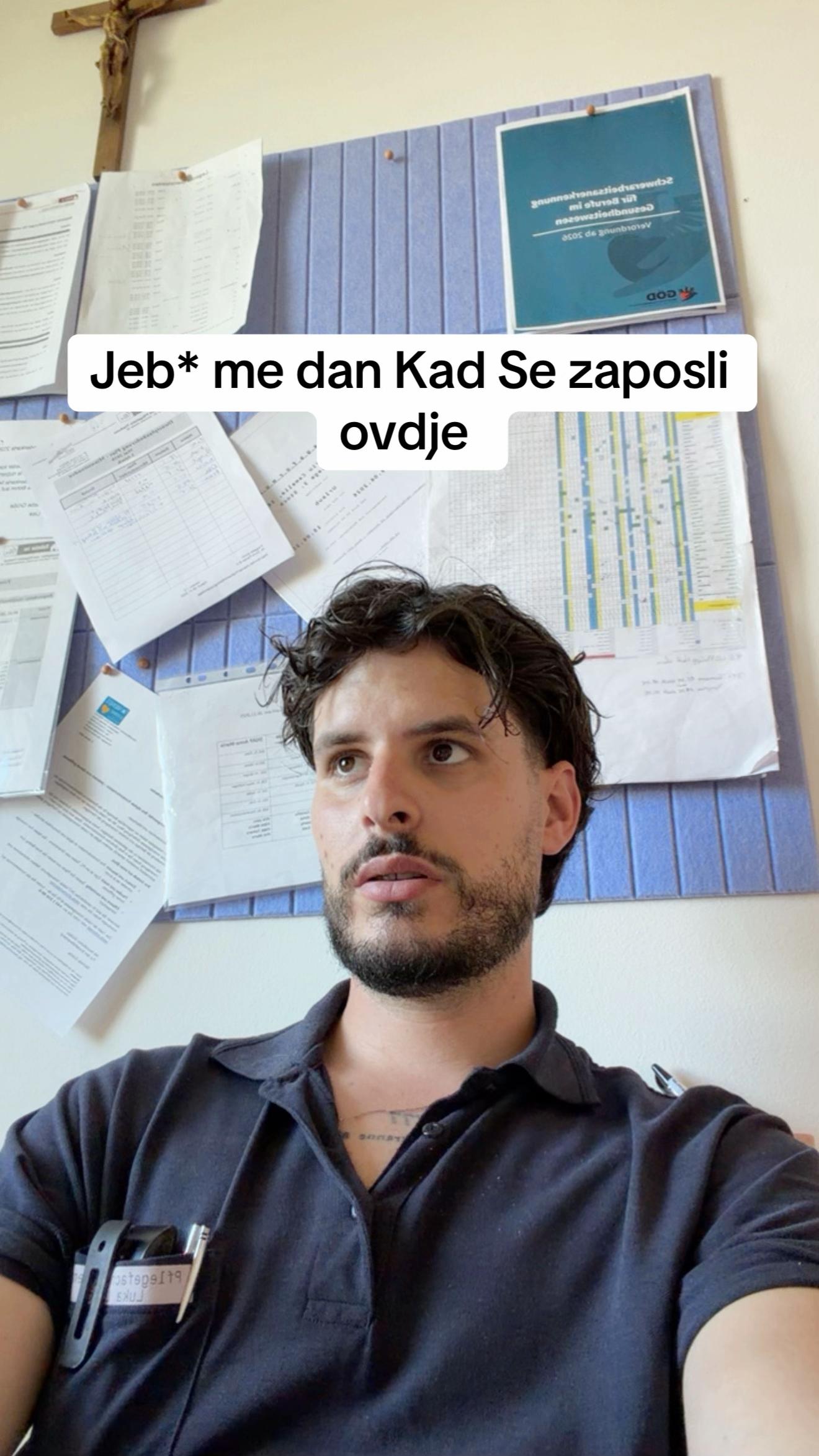 @luka