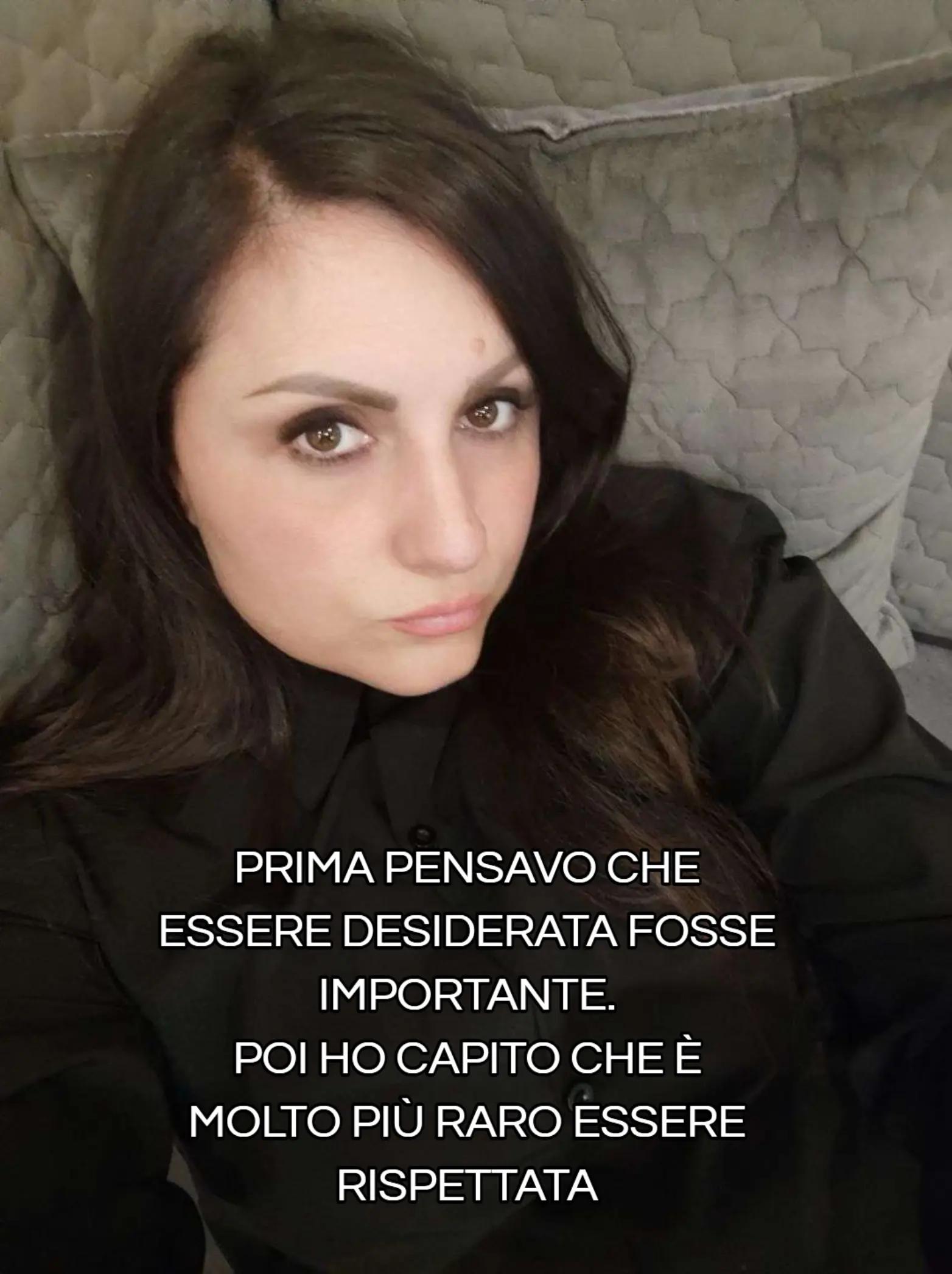 @💞🫧LIA💙🇪🇪1926💙🇪🇪🫧💞