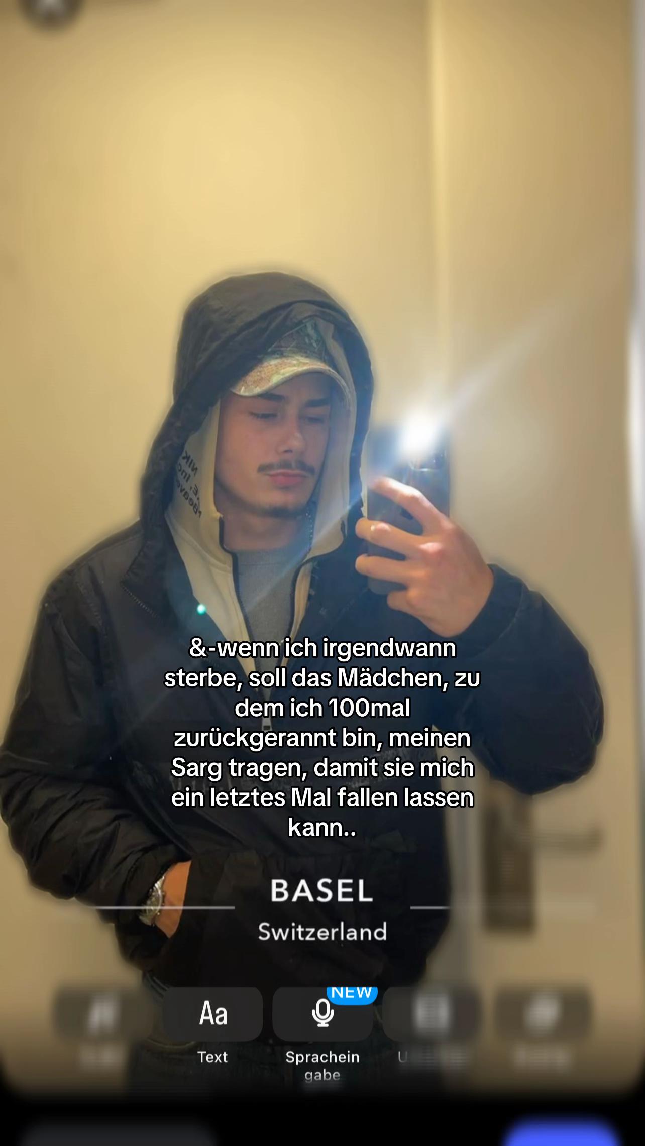 @Zitat23er💥 😈𝕰𝖑 𝕷𝖔𝖈𝖔😈